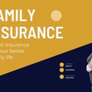 insurance