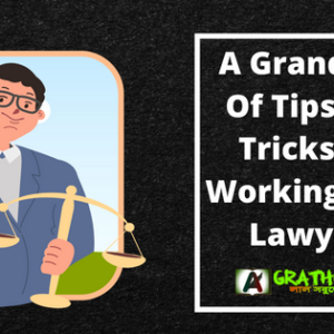 No matter what type of lawyer you are looking for, you can easily find the right one if you have the right information. Finding a good attorney poses a challenge for many people, but this is because they lack the proper knowledge to go about the task. The article below has the information you need. A good tip to keep in mind when thinking about hiring a lawyer is to write down several questions that you wish to ask him or her. You want to find out what their philosophy is and so on, and asking questions will help give you a clear idea about them. Do not feel obligated to hire a lawyer because you met a few times and got some useful advice. You should sign a contract only after you agree on fees and feel comfortable with your lawyer. If you are hesitating because you have heard bad things about this lawyer or think the fees are too high, keep looking. Try to match the firm that you choose with the seriousness of the situation that you are in. If you are in a serious bind, you will want to have a big firm by your side. If you are trying to beat a moving violation, you can get a lawyer that belongs to a smaller firm. Make sure you understand the costs associated with a particular lawyer ahead of time. Before you even begin the process of seeking someone out, you need to think about what you can afford. As you call different lawyers, discuss fees and the payment schedule. Do not be surprised later on! Once you have decided to hire a particular lawyer, make sure you receive a written retainer letter that specifically defines the scope of representation, the details of the services you are to receive and the applicable fee structure. By doing this, you will stand a much better chance of getting precisely what you bargained for, and you will have useful documentation of the intended relationship should you need to pursue the lawyer in a malpractice action at some point. If you need a lawyer, choose one who specializes in the issue you are dealing with. There are lawyers who focus on everything from business transactions to criminal defence and everything that falls in the middle. Find out what the speciality is ahead of time, and you can avoid contacting the ones who are not relevant. Inquire with the lawyer to see if there might be things you could do yourself in order to trim your bill. You may be able to help by preparing the court paperwork for your case yourself. If documents from the courthouse are required, ask if you can pick them up personally, so the staff of the law office does not need to be paid for doing it. You should make sure you have a solid case before attacking someone in court. Keep in mind that some lawyers only have their own interests in mind and will advise you to go to court regardless of how solid your case is. Present your case to different professionals and do some research on your own before you go to court. One great tip to remember if you are unsure of whether your attorney is handling your case well is to obtain another opinion. It may not be possible to change lawyers since it can be expensive. You can always use a second opinion to help you with your decision. When interviewing lawyers, don't just speak to them over the phone. Actually, go into their offices and spend a bit of time talking face to face. You can gather a lot of information about someone based on their demeanour. Pay attention to small things. Does the attorney meet your eyes when he is talking to you? Does he smile and seem friendly, or is he very closed off? All of these things will have an impact on whether or not you eventually hire the lawyer. When shopping for the right lawyer, ask plenty of questions. Write down your concerns and legal issues before you meet with him. You want to assess whether he knows what to do for you, and you also want to see how professional he sounds. This should be done face to face. When choosing a lawyer, there is one many characteristic people overlook - the tech savvy of their candidates. If your lawyer knows nothing about the Internet or email, they may struggle with handling your case if any technology is involved. Choose a lawyer who knows enough about technology to easily handle your case. Find out what the fess will be early. You can ask this over the phone. Then you can rule out some potential lawyers if the fee is beyond your budget. This will make your search more streamlined. If the fees sound reasonable, still shop around for others who may have more competitive rates. Do not get upset with your lawyer if your case seems to be taking much longer than you expected it to. Sometimes there is nothing anyone can do, so it is not fair to blame your attorney. The legal system is slow, and you should keep in mind that some cases take years to solve. Now that you've come to the end of this article, you have some solid tips that will help you find a good lawyer. Take what you've just learned to heart, and find the best lawyer that you can. Soon, you will be competently represented in whatever legal challenge you are facing.