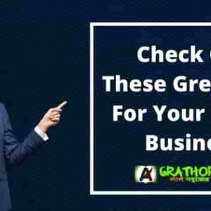 There are so many things that you can operate as a home-based business that almost anyone could find something they would be good at. Some require selling, while others focus more on networking or producing a product. This article will help you understand how you, too, can be a part of this growing section of our economy. Be nice to your customers. Most people are great to deal with, but you will inevitably run across an unhappy buyer who is rude to you. Realize that it isn't worth your time to argue or to name-call. Treating rude people with kindness usually calms them down, and besides, you don't have time to get into fights, anyway. You have a business to run. Home business is similar to most other businesses in that networking is still very important. Networking can help you find not only clients but also investors. Your network can also be a resource that you can go to when you need specific help with your business. It is in your best interest to maintain a list of contacts and never burn bridges. Even though you are working at home, it is important that you establish a proper business schedule. By making a proper schedule and sticking to it you are showing others that you are serious about what you are doing. It also shows them that you can be reliable and dependable. Create a realistic business plan for your home business to keep you on track and focused. Even if you have big plans for the long term, realize that building a business takes time. Make sure your business plan recognizes this and allows you to build your business incrementally. Planning for the future is vital, but realistic goals are more likely to keep you motivated. Evaluate the workspace in your home. Since you are just starting out, it's important to keep your overhead low and to use your own home is a great idea. You must set aside a work area or space to conduct your business but you should make sure you have the room. If you want to run a home business, you need the space to do it in. Make sure you have a quiet office, away from the noises of the rest of the house and family. Make sure your space includes a comfortable desk and chair, as well as adequate storage for your needs. Setting your office up right will make you a more effective worker. Seek advice from a tax professional. They can help you find ways in which you may be able to reduce the amount of taxable business income at the end of the year. Paying a professional for an hour or two of consultation will pay off in the long run if it saves you money. If you're starting a home business based on an idea from somebody else, make sure it is legitimate first. Many people sell ideas for work-from-home businesses that equal up to nothing but scams. Don't waste your time with dishonest people, and make sure that any venture you take on is successful and trustworthy. Make sure to take advantage of social networking when building your business. Create business pages on Facebook where customers can become fans up. Use this tool to keep people up to date on your products and offer discounts and contests to keep them interested. A company that isn't using social networking is missing out on a lot of opportunities. Keep a close watch on what your competition is doing. Align your prices and see what kind of marketing techniques they use. Learn from their mistakes and successes, and make sure you are offering a competitive offer. Find out who their customers are and try converting some of them to your products. When working out of your home, always remember to be professional. If you work with clients, dress like you would if you were going to work at an office every day. Your clients will appreciate your professional attitude and hopefully will recommend you to their friends and family to grow your client base. Make sure to pick a home business that is based on the activities that you really enjoy. If you like cooking, consider starting a catering business. If you like to work with computers and you are good at it, consider starting a computer tutoring service. This will keep you interested in the business longer. Your home business should not overtake your whole life. A lot of quality time should be spent with your family. Don't miss out on important moments in your children's lives. You should treat federal holidays as mandatory in your home office. If the government says you should rest, do it! Your family will appreciate it, and your brain will enjoy the break, too. Link to reviews and articles about your home business through your social media accounts and blog, if you have them. Everyone loves to read positive testimonials, and other sites will see that you're happy to link back to them, so they'll write reviews just for the backlink! Keep your home safe from any dangers. If you work with any hazardous chemicals or other materials, you may need to leave them in the garage or a shed near your home. Keeping your children and pets safe from these dangers is just as important as having them available to you. Have a logo. Getting a logo that you can print on t-shirts, hats, and buttons can help your business boom. Pick something that relates to your home business and make sure it is also memorable. You want people to be able to see it and know exactly where it came from. Having a home-based business means that you can determine how much money you make. Your income is directly tied to how hard you work and how good you are at your specific business model. This article has given you tips on making your business the best it can be.