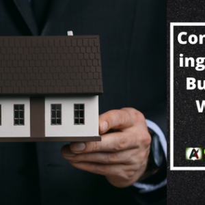 A home business is an essential part of the business world now, but understanding it and getting what you need to succeed is crucial. There is equipment that you need, documents you have to get, and much more. Here are some steps you can take to start and maintain a successful home business. If you want to run a business out of your home, be sure to analyze your attitude about working from home. If you can't focus on your work because you're at home, or you think working from home means you can slack off whenever you like, a home business may not be right for you. A home business requires dedication and hard work, just like any job. Make sure your web page has the capability to host an e-store. Customers like the convenience of being able to purchase an item over the internet; sometimes, it is refreshing to be able to quickly get what you need without interacting with anyone. You will also be able to sell your product to people who would not have a chance to order it otherwise. Attracting clients to your home business is integral to its success. Social media, because of its popularity, can be a critical medium for advertising and marketing your business. Your business should have its Social Media feed. You can also find creative ways to market your business on websites like Reddit and Digg. Finally, since you are working from home and likely using the same computers for both personal and business use, make sure to keep the accounts separate! Establish an emergency fund to help stabilize your business with some financial security. Having an emergency fund will help cover surprise expenses without causing your business operations to sputter. However, the emergency funds should be used for emergencies only. Develop a description for your home business that can explain what it is that you do in less than three sentences. If you have to spend a good bit of time explaining what it is that you do, you may not have the plan that you need to have to succeed. Have a home office or home office area for your business. In order to be productive, you need to have a space that allows you to stay organized, finish your projects, and work on your bills. Everyone in your family needs to be aware that while you are working, distractions must be kept to a minimum. Practice your communication techniques to ensure that your home business is as effective as possible. A great deal of your home business will rely on communication, whether on the phone, the internet or in person. If you aren't aware of proper communication practices, you could fail to reach those that you target in your business. Find out what others are saying about your home business and use this on your promotional materials. Positive reviews on websites about your products or your business itself are an excellent, organic way of marketing. Your customers rely on the positive experiences of others to make their shopping choices, so why not help them find those glowing reviews? Always be the better person. You should never, ever talk down your competition. This looks petty and is exceptionally rude, even if your product has superior quality! You should instead talk about the quality of your product and the trustworthiness of your brand. You know your brand best, so stick to what you know. Make sure that every customer that orders from you has a reason to order from you again. Put in a thank you coupon with a discount for future purchases. Provide an incentive for referring their friends to you by offering free or reduced services. Build loyalty with your customers, and they will stick with you. If your home business requires you to ship multiple items, then there is a cost-effective way to get uniform boxes without having to spend hundreds on an inventory. Just contact your local grocery store and request that they set aside boxes of a certain size. Kroger and Wal-Mart are just a couple of major chains that offer this complimentary service. Do not think that it will be easy to start a home business. Your optimism can sometimes make it hard to be realistic. It takes a lot of time and patience to start a business from your home. You will still have to put in a lot of hours at first to get your business up, operating, and making money. You can do it, of course. It's just that you will be more likely to do it if you anticipate the hard work that lies ahead. If you have only a limited advertising budget to work with, you should consider holding off temporarily and building up your cash reserves. Instead, wait until you can put on a special promotion or sale. By that time, you should have saved some extra money and can devote a larger amount to your advertising. Home business owners are subject to different tax laws than people who do not work at home. Make sure you are familiar with these laws and how they affect you as a business owner and entrepreneur. There may very well be beneficial tax breaks available to you. You just need to know where to find them! Consider hiring a professional accountant to deal with all of your business's tax needs. Tax laws can be time-consuming, which can take precious time away from your business. A great tip for your home business is to make sure that you create a budget specific to advertising. It is important to always spread your name and reputation as much as possible, but you need to ensure that you are not spreading your income too thinly by doing so. A home business can be an incredibly important element to the business world and to your own future. This is a business move that cannot be taken too lightly, as its success can affect your personal livelihood. The tips in this article can be a very good starting place for learning just what it takes to get your home business on the road to success.