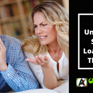 Don't Understand Student Loans? Read This Piece