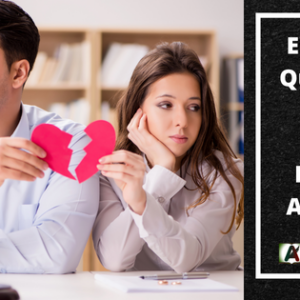 Though nobody likes to entertain the thought of needing an attorney, it is an unfortunate fact that most people will need the services of a legal professional at least once in their lifetime. As the world gets more complicated, this possibility increases. Rather than waiting until an emergency arises, establish a relationship with an attorney now. Read some tips here on how to do that. When it comes to hiring a lawyer, trust is an essential part of the relationship that you want to build. You will want a lawyer that you can feel comfortable with and who seems very capable of handling your case. This may take some time to find, so look carefully! If you go to see a lawyer for any legal reason and they tell you that your case will be simple, you should not hire them. Most legal cases have a lot of things involved them, so it is not very likely that many cases can be that easy. Finding a good lawyer is a lot of work. You should put some time aside to do some research and give yourself a few weeks to compare different options. Meet different lawyers to get quotes and ask for advice. You should not expect to find a quality lawyer right away. It is important to discuss fees with your lawyer up front before signing any contracts with them. Find out the fee structure that they use to make sure that you can afford their services. If it is out of your price range, then you can look around for a more affordable lawyer. It is hugely important that you know exactly what your lawyer plans to do for you. They should lay it out in writing, preferably, before you sign on the dotted line. If they get you to sign a legal document they have drafted without explaining it, run the other way. Think twice about giving a large retainer to any lawyer that's going to deal with your case. If you must pay a retaining fee, make sure you are refunded a balance. Additionally, it may pay to shop around and find a lawyer who doesn't want such a big retainer. Talk to your local bar association to check out any lawyers you're considering. A few complaints are to be expected. A lengthy record of complaints should be a red flag. When hiring a lawyer, ask them who exactly will be dealing with your case. Many times it will not be the big-name head of the firm, but instead, someone below them who has a clearer schedule. If this doesn't appeal to you, choose another law firm for your needs. Do not allow yourself to judge an attorney based on how good their advertisements are. The reality is that an attorney that is reputable doesn't have to advertise to get new clients. Look into your attorney's background and use what you find to help you make the decision about whether or not to hire them. See how prospective lawyers react to your personal requests. The key to a great lawyer is being willing to accommodate the needs and desires of their clients. If you come across a lawyer that is not interested in fulfilling this, then you have been given sufficient warning that you should find someone else to represent you. Meet and interview a few lawyers before you hire one. Talking to each personally can give you a chance to see if you have a good rapport. It is also a good opportunity to ask them key questions that will help them make an informed decision. Many attorneys are willing to have a thirty-minute meeting with you at no charge. Be aware of your legal troubles before getting a lawyer. If you aren't aware of the issues involved, how can you be expected to choose the right lawyer? Conduct a bit of research on your legal situation. This will ensure you make the right decisions going forward. Avoid representing yourself in court. Your scope of knowledge may be limited on the given subject. It is in your best interest to represent yourself in a criminal trial. Your life may be on the line, and a criminal case is nothing to joke about. Having the option does not mean you should take it. Make sure you speak with more than a single lawyer prior to making your choice. The first one you speak with may seem just perfect, but how do you know that until you have other options to consider? See at least one more, preferably two, so that you can be sure you are making a smart choice. Be upfront with your new lawyer about your budget. Set a budget based on your means and your needs, and insist that the lawyer stick to it. If the lawyer needs to go over the budget, make sure it is not done without your express permission. Keep all the receipts! The first and foremost characteristic you need to look for in a lawyer is trustworthiness. Although most of them are completely on the up and up, a few are not, and you need to avoid them. Get a good feel for their ethics and standards in practice before making your decision to hire. You are now aware of the need to protect yourself with legal counsel way before there is an urgency that leaves you vulnerable. Use the insights here to wisely choose an attorney who will have your back when the chips are down. Then relax and know that you are covered.