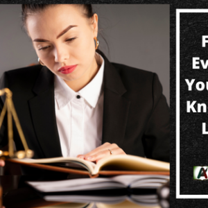 Do you need a lawyer? Are you looking for legal advice? Do you have questions about the law? Lawyers are there to help citizens who need someone with legal knowledge on their side. When choosing and working with a lawyer, there are a few things you should know. Keep reading to learn more about picking the right lawyer for your needs. A good tip to keep in mind when thinking about hiring a lawyer is to write down several questions that you wish to ask him or her. You want to find out what their philosophy is and so on, and asking questions will help give you a clear idea about them. Make a budget when it comes to paying for legal fees. If you contact an attorney and they are above your price range, try to find someone else. While there is nothing wrong with going a little over your budget, you do not want to choose a lawyer that you will have trouble trying to pay. What is your problem? You need to know if you actually need a lawyer. You ought to have representation if you are faced with criminal charges, a divorce case or complicated civil litigation. Your situation may be different from those mentioned, but you still could need to speak with an attorney about something important. It is hugely important that you know exactly what your lawyer plans to do for you. They should lay it out in writing, preferably, before you sign on the dotted line. If they get you to sign a legal document they have drafted without explaining it, run the other way. Make sure that you are one hundred per cent comfortable before you sign any legal documentation hiring your lawyer. The last thing that you need if you are already in a bad situation is to have to pay extra money to a lawyer that you do not want. Take precautions before signing on the dotted line. Treat any guarantees promised by a lawyer with a grain of salt, as there are absolutely no guarantees when it comes to law. Every respectable lawyer understands that nothing is guaranteed, and the ones who give them are simply after your business. You need to consider this a red flag during the process of searching for a lawyer. If you need a good lawyer for your business, use your network. You could ask your banker, partners, insurance agent or even your distributors if they know any good lawyers in the area. Do not hesitate to refer this lawyer to people you know if you have good experience. I want a big-name lawyer! I want them to scare the judge! Just like in everyday life, wants are great, but needs are more important. You have to make a list of your needs and choose a lawyer based on that list, not all the wants you have in your heart. Avoid lawyers who actively seek your business. Consider it a red flag if a lawyer solicits you after an accident without you having expressed any interest. These "ambulance chasers" tend to have sketchy business ethics, so it is best to steer clear of them. A good lawyer will have clients seeking their help and doesn't need to resort to this type of behaviour. If you have a court case that your general lawyer is not familiar with, you probably need to hire a specialist. Although you may think that specialists are more expensive, this isn't always the case. Also, if your case involves a lot of money, you want to help ensure you win. Having a lawyer who is not familiar with your particular litigation is going to be a major disadvantage for you. Instead, hire a specialist who is used to dealing with your case. A good lawyer will work with you to develop a strategic plan. This plan will include the strategies they are going to use to help you win your case. They will also be able to tell you why this is the best course of action. The strategic plan will force your lawyer to give your case the attention it deserves. Do you want to be able to email your lawyer? Then you must choose someone who knows what email is! Many lawyers are still in the Dark Ages when it comes to technology, so it is important to contact them through the method you'll use once they're hired to ensure it will work. Bring your lawyer's contract home and read it before you sign it. There can be a lot of fine print in a contract that can make a huge difference when it comes to fees and what you can expect from your lawyer. Be sure that you have read the contract in full to guarantee that there are no surprises. Ask your lawyer for more details regarding their fees. If your lawyer is only quoting a total fee and not giving you any details, they might be overcharging you. Ask your lawyer for a detailed bill, including hourly rates, and communicate with your lawyer regularly to keep track of how much time they are spending on your case. No matter your reason for needing a lawyer, it is important that you know at least a little about how to pick a good one. You should also know what you should expect. Use what you learned in this article to help you whenever you find yourself needing a legal professional in your life.