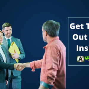 Insurance is a form of risk management. It is used mostly to prevent the risk of a loss. An insurance agent will sell you the type of insurance that you feel is best for you. The more risk factors you have, the more you probably will need to pay. This article will give you many tips about insurance. If you can afford to do so, it is cheaper to pay your insurance premiums all at once rather than by making monthly payments. Most insurance companies will charge interest and other fees on top of your monthly payments or may offer a discount for paying in a single lump sum. Small business owners need to insure more than just the building in which they operate. They also need to insure any special tools or equipment used in the conduct of their business. A business owner's equipment and tools are considered personal property and are not normally included in the coverage provision of most business liability policies. Therefore, they must be protected against loss, theft, or damage with a separate policy. A clear, unambiguous description of the claim you are filing is essential if you expect a quick response from your insurer. Snap photos of the damage. Make sure, to tell the truth. Do not lie or greatly exaggerate the damages to scam the insurance company for more money. Not only can it result in no funds being paid out, it can also land you in legal trouble. If you are renting your home from a landlord, make sure you know exactly what the landlord's insurance covers. You might need to get additional insurance, known as renter's insurance, to complete what your landlord's insurance does not cover. Do not file claims to both insurances in case of damage. Pet insurance can save you a ton of money in veterinary bills. Pets need health care, too. Animals can get sick, and the costs can be too much at once for the average person. Health insurance for your pet can afford them the treatment that they need at that very moment they need it, while not making money an issue in the treatment plan. Carefully read the fine print on renewal paperwork for pet insurance. The reason is that the company may consider a policy renewal to act as a fresh start, which means that any condition your pet develops would be classified as preexisting and, thus, not covered. It's best to avoid signing up for policies with insurance companies that practice these strategies. Check your pet's insurance policy for information on the company requirements. Some policies require you to take your pet to the vet for a yearly check-up and pay out of pocket for it. Yearly physical exams are a great idea for pet care, but make sure the insurance company isn't forcing you to pay for it. Trust your insurance agent or find a new one. Many insurance companies offer multiple agents in a single area, so if you find yourself disliking the agent you initially chose, there is no harm in looking up a different one. Agents are professionals and should not take it personally if you move on to someone you find more agreeable. Know your credit score before you go shopping for insurance. Your credit does influence the quotes you will receive when you are on the hunt for coverage. If you know you have a high credit score, use that information to your advantage to push for a lower premium, and you'll usually get it. A yearly review of their insurance policies is a habit everyone should practice. Make sure that all information on your policy is correct and update it with any changes. Make sure you are receiving credit for such things as automatic seat belts on your automobile policy and security monitoring on your homeowner's policy. Grouping your insurance policies together is a great way to save money in the long term. If you combine your auto, health, and home insurance, you should be able to save thousands of dollars over the life of your policy. Just make sure you're choosing a great company to handle your policy. Make sure that the medical coverage on your travel insurance is going to be enough to cover the expenses that you may incur if you fall ill or get injured during your travels. Check the guide online to be sure that the amount your insurance provides is enough to cover the costs. A proven method for getting lower rates is to maintain a good credit score. Most insurance companies will always check your credit score because people with bad credit are more likely to make a claim. If you have a bad credit score, you can expect your rates to be higher. Small business owners need to consider insurance for the protection of their business and for themselves. There is no policy that is general enough for small business owners to purchase, and policies can be unique to the small business. Having a proper analysis of the types of insurance the small business needs is crucial. Ask questions you feel should be answered. If you aren't asking the questions you think should be answered, you aren't really getting the help you need. You could end up getting into a policy that isn't appropriate to meet your needs or one that has coverage that isn't needed by you or your family. Do not make it a habit to file claims for things that are so small that they may be seen as frivolous. Too many insurance claims in a small period of time send red flags to your insurance company. This may lead to them canceling your policy and you having a hard time trying to obtain insurance in the future. You have now learned what exactly insurance is and what you need to do to purchase it. You probably have a better understanding of what type of insurance would best suit you. Get quotes from many different insurance groups and make sure that you are getting what you need, not what the insurance company wants you to have.