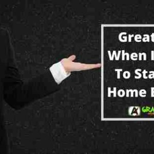 Launching a home business can be a great way to achieve the freedom and independence you have always wanted. But the only way to succeed is to educate yourself about the process and potential hazards involved. Put the following tips to work, and you can enjoy the entrepreneurial lifestyle you desire. If you run a home business that requires a large amount of talk time with your clients, consider investing in a second phone line or a business-only cell phone. These phone plans will be 100% deductible as business expenses and will also ensure that your clients will have an easier time reaching you on a dedicated line. Find resources online, such as a forum or a discussion group. There are lots of easy-to-find, informative websites that can give you invaluable advice. There are lots of bloggers that offer helpful information on the Internet, too. In order to make your home business successful, make your website attractive. The number one thing a person notices when they click on a website is its design. If the website is too flashy or too plain, it may turn customers off. If you are unsure how to design your website, there are many tools online. Get input from your friends and family about possible home business ideas. Sometimes your friends and family can see the talent that you've overlooked or have taken for granted. You might not think that people would pay for it, but others see that they would. Business cards are a great way to promote your home-based business and get your name out to the community. Search for free business cards online and then distribute them wherever you go, including grocery stores, dentist offices, and your children's schools. Create a flier for your home business. Promote your company by sending the flier out to others and posting it in different locations in the community. You can also scan the flier and put it up as an attachment on your web page. Each of these steps will increase the visibility of your business. Get involved with a home business online community. You will be able to interact with other business owners. Many home business owners have the same problems, and it is good to have people to share concerns. Involve your family as a team and play for home business success. Your extroverted spouse might be eager to do cold calls and handle clients. Your daughter may be great for articles and ad copy, while your son could create cool logos, websites, and brochures. Above all, they must have fun. Keeping track of business expenses helps you stay organized, which will eventually lead to savings at tax time. Keep track of your business expenses, including vehicle costs and Internet. When you're self-employed, there are many business expenses that become tax deductible. All of these little costs can really add up to a lot of money. There is no sense in letting the government have money that you are entitled to. When starting your own home business, try to gather as many experts around you as possible. You will need many experienced allies in this as they will be able to provide you with great advice and warnings about things to do or avoid. This will also help you to have a support network. Keep good records of all transactions that apply to your home business. If you find that you are getting lost in some of the financial paperwork, consider hiring an outside accountant to do that work for you. There are also some great software programs that will make it fairly easy to keep track of everything. Having a home business does not mean you have to go without standard things other businesses operate with. For instance, you can easily set up to accept credit card payments through various payment services on the web. It will make it so people can purchase items from you immediately online and lends your home business more legitimacy. Network with others in your area who own home businesses. This will help you do a lot, including getting out of your home and creating a solid support system. It's okay to take a break from the computer and see other people sometimes. A great home business tip is to be clear about what you want. People won't be very keen on your business if you plan on selling a bunch of random products and services. Having a clear idea of how you want to run your business can help you be more successful. Suppose your home business calls for plenty of telephone interaction with your customers; set up a toll-free 1-800 phone line as soon as possible. Customers are far more likely to call if talking to you does not cost them anything, and the improved service you can deliver is usually worth the modest expense. When you first launch your new home business, do not be shy about encouraging friends and family to patronize it. Virtually all businesses rely on networking to build their clientele; you should not ignore the potential of your own network of already-established relationships. You need not put any pressure on your friends, but you should definitely let them know you are in business. If you want to sell products, look for something you would consider buying yourself. If you do not believe in the utility of the products you sell or know the quality of the product does not match its price, you are in the wrong business. Test a product and read reviews before you decide to sell it. One thing to keep in mind when you're working on your business is to keep a log of any miles you have traveled. By keeping accurate records of your travels, you may be able to deduct the cost of your driving from your taxes. Starting a home business is for many the key to a truly independent existence. In order to get the ball rolling, you must learn the right way to set up and optimize your enterprise. This is an ongoing process. By utilizing the advice found in this article, you will gain the enthusiasm to make it on your own.Launching a home business can be a great way to achieve the freedom and independence you have always wanted. But the only way to succeed is to educate yourself about the process and potential hazards involved. Put the following tips to work, and you can enjoy the entrepreneurial lifestyle you desire. If you run a home business that requires a large amount of talk time with your clients, consider investing in a second phone line or a business-only cell phone. These phone plans will be 100% deductible as business expenses and will also ensure that your clients will have an easier time reaching you on a dedicated line. Find resources online, such as a forum or a discussion group. There are lots of easy-to-find, informative websites that can give you invaluable advice. There are lots of bloggers that offer helpful information on the Internet, too. In order to make your home business successful, make your website attractive. The number one thing a person notices when they click on a website is its design. If the website is too flashy or too plain, it may turn customers off. If you are unsure how to design your website, there are many tools online. Get input from your friends and family about possible home business ideas. Sometimes your friends and family can see the talent that you've overlooked or have taken for granted. You might not think that people would pay for it, but others see that they would. Business cards are a great way to promote your home-based business and get your name out to the community. Search for free business cards online and then distribute them wherever you go, including grocery stores, dentist offices, and your children's schools. Create a flier for your home business. Promote your company by sending the flier out to others and posting it in different locations in the community. You can also scan the flier and put it up as an attachment on your web page. Each of these steps will increase the visibility of your business. Get involved with a home business online community. You will be able to interact with other business owners. Many home business owners have the same problems, and it is good to have people to share concerns. Involve your family as a team and play for home business success. Your extroverted spouse might be eager to do cold calls and handle clients. Your daughter may be great for articles and ad copy, while your son could create cool logos, websites, and brochures. Above all, they must have fun. Keeping track of business expenses helps you stay organized, which will eventually lead to savings at tax time. Keep track of your business expenses, including vehicle costs and Internet. When you're self-employed, there are many business expenses that become tax deductible. All of these little costs can really add up to a lot of money. There is no sense in letting the government have money that you are entitled to. When starting your own home business, try to gather as many experts around you as possible. You will need many experienced allies in this as they will be able to provide you with great advice and warnings about things to do or avoid. This will also help you to have a support network. Keep good records of all transactions that apply to your home business. If you find that you are getting lost in some of the financial paperwork, consider hiring an outside accountant to do that work for you. There are also some great software programs that will make it fairly easy to keep track of everything. Having a home business does not mean you have to go without standard things other businesses operate with. For instance, you can easily set up to accept credit card payments through various payment services on the web. It will make it so people can purchase items from you immediately online and lends your home business more legitimacy. Network with others in your area who own home businesses. This will help you do a lot, including getting out of your home and creating a solid support system. It's okay to take a break from the computer and see other people sometimes. A great home business tip is to be clear about what you want. People won't be very keen on your business if you plan on selling a bunch of random products and services. Having a clear idea of how you want to run your business can help you be more successful. Suppose your home business calls for plenty of telephone interaction with your customers; set up a toll-free 1-800 phone line as soon as possible. Customers are far more likely to call if talking to you does not cost them anything, and the improved service you can deliver is usually worth the modest expense. When you first launch your new home business, do not be shy about encouraging friends and family to patronize it. Virtually all businesses rely on networking to build their clientele; you should not ignore the potential of your own network of already-established relationships. You need not put any pressure on your friends, but you should definitely let them know you are in business. If you want to sell products, look for something you would consider buying yourself. If you do not believe in the utility of the products you sell or know the quality of the product does not match its price, you are in the wrong business. Test a product and read reviews before you decide to sell it. One thing to keep in mind when you're working on your business is to keep a log of any miles you have traveled. By keeping accurate records of your travels, you may be able to deduct the cost of your driving from your taxes. Starting a home business is for many the key to a truly independent existence. In order to get the ball rolling, you must learn the right way to set up and optimize your enterprise. This is an ongoing process. By utilizing the advice found in this article, you will gain the enthusiasm to make it on your own.