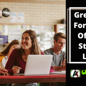 Great Tips For Paying Off Your Student Loans