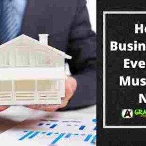 Your home business is probably one of the most important things in your life if you are like most of those who own home businesses. Stressing over your business and worrying that things will work is not going to help you, so you have to find proactive ways to make yourself successful. Here are some great tips to help you. Tax deductions are a big part of running a home business. You may deduct up to half of the expense of service, even if it is also used for personal reasons. Once you've decided on a product to sell, do your homework and check out your competition. Look at their prices and study the quality of the goods that they are selling. Make sure not to price yourself out of the market, and figure out how to deliver the best value to your customers. Before starting a home business, make sure you are ready to take on the responsibilities that come with it. Many people find their business unsuccessful because they do not have the time or resources to invest in it. Also, make sure you have time to deal with home business responsibilities. If you are looking for ideas for a home business, start by looking at what you are good at making or doing, like your hobbies. A home business that is built upon your skills will have a better chance of being successful than something that you are not strong in. Take great pictures to increase sales. Nothing is more disappointing to customers than cruising the Internet for something to buy and stumbling across a product that sounds great but has a bad or non-existent picture. Let customers see what they are buying by displaying quality photographs on your website of all the products that you offer. Take multiple pictures to show different views when necessary. Your office needs some sort of door or "barrier". Your office needs to be separate from the living areas in the home. This will be a mental and physical signal that your work space is separate from your rest space. The separation will help you to leave your work behind when you are busy with the rest of your life. Promote your home business by offering a coupon for a free sample or a discount for your services. People are attracted to free offers, so this is a good way to bring in new customers. People are more willing to try a new business if they do not have to risk their own money to try it. Invest in a toll-free number for your home business. An 800 number makes your business look larger, established, and professional to customers. It also gives you a way to separate business calls from personal calls so you can "turn off" your business at the end of the day and make time for your family. Always know what your products cost you to make. This is important for many reasons, but if someone should unexpectedly show interest in retailing your products, you will need to know off the top of your head what your cost is and where you want to set your wholesale price. As a rule of thumb, the retail price is about two times your wholesale price. The wholesale price is your costs plus a fair profit margin for you. If you want to make money with a home business, you must be the type of person that is able to learn new things easily. No matter how much you know about the area your home business specializes in, you will still constantly need to learn new things in order to grow your business. If you are not the type of person that is willing to learn, your business is sure to fail. Keep a receipt of every business-related expense that you incur. This information is valuable when it is time to do your taxes. Create a folder to file the receipts so that you do not lose them. Periodically put the information into a spreadsheet so that it is not overwhelming to look through at the end of the year. Promote your home business by running a contest on your website. It will attract potential customers to your page and possibly result in new sales. Get the word out about your promotion by advertising on social media sites, contest boards, ezines, and search engines. The return you receive will be well worth the extra effort involved. You should contact a business lawyer in your area before you actually start your business. There may be laws that your state has established regarding home businesses of which you may not be aware. Contacting a business attorney is a great way to find out what the laws are and to find out what you need to do in order to follow them. If you are selling products, then you will need to charge your customers the appropriate tax for their state. It is up to you to find out what the state tax is and where they are and add that amount to the cost of the item that they are buying. Do not spend too much time on your new business logo. You can find someone to make you the logo of your dreams in less time. Web designers are generally very creative people who create logos for a living and can make any logo you've ever imagined. Save time and let someone else make your logo. Remember that you can make your own schedule when you work at home. Don't let people make you feel guilty if your workday is actually overnight or if you prefer to work in three 3-hour shifts per day with an hour or more break between each. As long as you follow a regular schedule and get your work done, you have a right to take advantage of this perk of working at home. Your business will benefit from using just a few of these tips, but using all of them is a smart decision. Because your home business means so much to you, it will benefit from hard work and commitment. Work proactively, and you'll see results that you can be proud of.