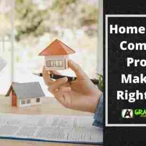 If you have decided to set up a home-based business, there are several important tips to consider before you take the first leap as an entrepreneur. Setting up any type of business can be complicated but worthwhile. The following tips should guide you painlessly to a successful home business. Set your business up to accept credit cards. You can use a merchant account or choose a payment processing service like PayPal. You may want to do both, but you have to do at least one. If you do not set up some form of electronic payment, you will lose too many sales. Start your home business doing something that you enjoy. A business idea that is your passion is something you'll put more effort into and find it to be a more rewarding experience. Support yourself and your business with online forums visited by other people who have home businesses. There are many online resources for those who own a home business, and the information on these sites is valuable. There are many people just like you on these forums, and their advice can help you get the most out of your home business. Do not forget about taxes! When you are running a home business, it is easy to put aside the thought of paying the government. However, you not only have to pay federal and state taxes, but you also must pay something called self-employment tax. It may be best to obtain the help of an accountant to get you started. Among the best ways of making sure that the home business you start is as profitable as it can be, is to mount a successful online marketing campaign. Blogs, article writing, forums, and emails are all great ways to get your business more visibility for free, leading to more traffic. Make sure that your home business has consistent hours. Your customers need to know when they can contact you or purchase a product. If you do not set reliable office hours, the public will be frustrated when they can't get in touch with you. The more frustrated they are, the less likely they will be to buy from you. Have a home office or home office area for your business. In order to be productive, you need to have a space that allows you to stay organized, finish your projects, and work on your bills. Everyone in your family needs to be aware that while you are working, distractions must be kept to a minimum. If you have a home-based business, set up a place in your home that is just for that purpose. Don't try to do your work in your personal space. Having a place for work only will keep you more organized and discourage that "always working" feel for you and your family. If you're considering starting a home business, take stock of your interests. If your passion is profitable, your home business will be both fulfilling and satisfying. You'll also be able to earn the necessary vote of confidence from your customers since you'll be an expert in your products and services. When you start a business at home, you need to make sure you have an adequate workspace. You should have a desk and a comfortable office chair. If you fail to provide for your own comfort, you will pay the price. Make the investment in your future by taking care of yourself. Make sure to take advantage of social networking when building your business. Create business pages on Facebook where customers can become fans up. Use this tool to keep people up to date on your products and offer discounts and contests to keep them interested. A company that isn't using social networking is missing out on a lot of opportunities. Investigate the prices for what your competition offers. Take that data as a guideline for the rates you should set. Think about what you are offering and how much you feel that service is worth, and set up your prices accordingly. Publicize yourself using what's available. Place a bumper sticker on your car that has a link to your website, for example. Sponsor a local event and display a large poster with a link to your site on it. Use every opportunity to market yourself well, and your website will become very popular. A great home business tip is to make sure you have the proper mindset when you're working. It can be hard to work at home because there are always distractions. Staying focused is key when running a home business. Setting daily goals can help you stay focused. A great home business tip is to do everything you can to make your business stand out. Customers will always go with a business that's more experienced and distinct. A great way to make your business stand out is to offer excellent customer service as well as great products. Make sure the zoning laws in your area allow you to have a business in a certain location. You should do this before you invest in your business: you might have to select a different occupation or move so that your business complies with local regulations. Make sure you get all the permits you need. As a last resort to combat local zoning laws, you do have the option of fighting back against city hall. You have a number of different approaches available to you. One of the most popular methods is to draw up a petition and collect signatures in support of your business, or you can lobby for a change in legislation. As your own boss, you should still have a predictable work schedule to prevent slacking. You must ensure that your client still gets the very best of service and products if you wish to remain in business for some time. Research is key to finding success in a home-based business. There is a lot of support out there for home-based businesses nowadays. There are so many factors that must be taken into consideration that one should be organized with their papers as well as their time.