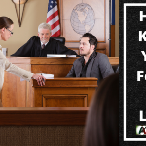 Love them or hate them, lawyers are, in many ways, a necessary part of life for countless individuals. The key to dealing successfully with lawyers is to take the time to educate yourself about what they can do for you and how you can make sure you get the services you desire. Keep reading for some terrific tips on doing just that. When choosing a lawyer, word of mouth is one of the best ways to find one. Ask friends or relatives for recommendations. They can give you honest feedback on their experience. They can tell you how well or poorly they did in their situation. This feedback can help you choose wisely. A general practitioner is not always your best option. You might have a good lawyer you trust, but do not hesitate to hire a specialized lawyer if you need help with an issue your lawyer has no experience with. Do not hesitate to ask your usual lawyer for a referral. When looking for a good lawyer, it can be very helpful to ask friends and family for their recommendations. It seems as though there is a law firm around every corner, so referrals can steer you towards a great lawyer. Even if they do not specialize in your type of case, they can recommend someone like a colleague to you. A good tip to keep in mind if you're thinking about working with a lawyer is to give them as much information as you can. The more documents and information they have that pertain to a case, the better your chances are of winning. If you think a document might be worthless, your lawyer might think otherwise. Before you take on a lawyer, talk to your local bar association to find out whether they have had complaints in the past. A few complaints are to be expected. A lengthy record of complaints should be a red flag. When hiring a lawyer, ask them who exactly will be dealing with your case. Many times it will not be the big-name head of the firm, but instead, someone below them who has a clearer schedule. If this doesn't appeal to you, choose another law firm for your needs. When meeting with a prospective attorney, ask him or her who you will primarily be talking to about your case. In some situations, lawyers give part of their caseload to a junior associate. If you feel you really connect with a certain attorney, suddenly finding out you will be working with another person may be quite upsetting. These feelings could be exacerbated if you don't get along with the other person, too. After you ask all the questions you have for a potential attorney, make sure to also give him or her a chance to question you. If the person you are speaking to does not seem that interested in you or your case, that is a huge warning sign. Carefully consider whether or not you want to work with the person. Try searching online for a lawyer. While there are many industry resources for finding a lawyer, search engines are great for jump-starting your search. You can use them to quickly find local lawyers too. There are also many search engines out there that are specifically made for finding lawyers. Some can narrow down your search to lawyers within certain zip codes and states. Consider using a service to help you find the best lawyer for your case. These services have huge databases with lists of lawyers in your area. They also retain information that can help you to narrow your search without going door to door. If you are looking for a way to make the process easier, this option is perfect for you. Understand that the results of the case are important to your lawyer, as well. In most cases, it's safe to assume that a lawyer has the credentials, qualifications and experience needed to ensure the most favourable outcome possible. A good lawyer should give you specific advice. If your lawyer remains very vague or tells you they will take care of everything without sharing any details with you, hire someone else. Your lawyer should give you details about the laws that apply to your case and advise you on the best approach to adopt in your situation. Always double-check with the bar association in your state to make sure anyone you are considering hiring is actually licensed. In rare instances, someone may have been disbarred or suspended and is still trying to work. Obviously, getting involved in this type of situation will do nothing for your case, so it is best to avoid problems at any cost. Don't hire lawyers based on flashy TV ads. Though advertisements may be attention-getting, they often work only to confuse and distract you from what really matters when it comes to choosing a lawyer. There are many more important considerations besides advertising. Contact your local bar association if you need a lawyer. Bar associations provide the public with referrals for different kinds of lawyers and also receive complaints. If you need to do some background research on a lawyer, contact your local bar association to find out if anyone has filed a complaint against this lawyer. Lots of people dread the idea of seeking and hiring a lawyer, even for the simplest personal or business tasks. However, if you acquire a thorough understanding of what lawyers do and how you can determine which one is right for you, the relationship can actually be extremely beneficial. Hopefully, the advice found above has provided a strong foundation for you to use going forward.