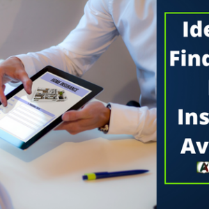 Many people believe that finding the right insurance is a struggle, but that is only true if you don't know the right way to find what you need. Like anything else, you need to be educated about the right way to look for the insurance you want if you want to find it. This article contains a number of tips on the insurance that will help you get what you are looking for. Save money by buying all your insurance from one company. Bundled policies qualify for discounts with many insurers. The most common is probably a bundle that includes auto and homeowner's insurance at a reduced rate. If you are going to shop for insurance, consider getting more than one policy to save money. To save money on travel insurance, start by looking at what you may already have covered. Most homeowner and renter policies cover theft of property; many credit cards offer accidental death while travelling if you used the card to pay for the trip. Some even offer car rental insurance and extra baggage protection. To save money on your insurance, you should look for low rates but also for low deductibles. A deductible is a minimum amount that you have to pay your insurance to cover the damages. An insurance might offer a very low price but charge you too much for your deductibles. If you are renting your home from a landlord, make sure you know exactly what the landlord's insurance covers. You might need to get additional insurance, known as renter's insurance, to complete what your landlord's insurance does not cover. Do not file claims to both insurances in case of damage. If you own a home and have a car, you can save on insurance by covering both with the same company. Most insurers offer multi-policy discounts, and with online tools that make it easy to compare costs, you can easily find the company that offers you the biggest savings and most appropriate coverage for your situation. The best way to keep your insurance premiums low is to never file a claim for a small item. When you are considering filing a claim, take into account the amount your premium is likely to go up and how much extra that will cost you. Next, compare that to the amount you're claiming, and if the claim amount is lower, you should pay for it yourself. This could save you hundreds of dollars in the long term. If a claim has been denied, that does not automatically mean that you have to pay. There are a variety of reasons that can cause your insurer to deny a claim, from simple paperwork errors to lack of information provided. If you receive a denial, contact your insurance company and find out what the reasons were and see if it is something that can be fixed. If you want lower insurance premiums, work on improving your credit score. Insurance is another area where good credit will ease your financial worries. Most, if not all, insurers take credit scores into account when setting their customers' premiums. If you are involved in a credit repair effort, check with your insurer to see if you can turn it into premium savings. Do not keep certain aspects of your insurance that you are not using. This only ends up costing you money each year. For example, while it makes sense to have collision coverage on newer vehicles, it does not make sense to have it for older vehicles. Also, remove drivers from your policy who no longer drive. Grouping your insurance policies together is a great way to save money in the long term. If you combine your auto, health and home insurance, you should be able to save thousands of dollars over the life of your policy. Just make sure you're choosing a great company to handle your policy. Sometimes, insuring a pet can be a great way to be sure that you will have enough money to take care of that pet if an illness occurs or maybe, some other kind of accident. The insurance will cover the expensive surgery, medicine or other veterinary bills, saving you money. Filling out an application for an insurance policy online and/or receiving an insurance quote does not mean you are covered, so you must still pay all premiums to do on your current insurance. You must continue to do that until you get a certificate of insurance from your new insurance company. Make sure not to fall behind on any monthly insurance premiums. Missing a payment or two can cause many insurance companies to cancel your policy in full. It would be a shame to allow that to happen, and then something happens at that time, and you are not covered. When working with an agent or broker, take the time to satisfy yourself that the agent or broker is skilled in various forms of insurance. Most states require licensing exams and continuing education for insurance producers. Ask about these accreditations, experience in the field and any other factors that are important to you. When you are looking for a new insurance policy, it is important that you be honest and truthful with your agent. If there is a claim at a later date, and your insurance company discovers you were less than truthful at the time of sign-up, your claim could be declined. Be open and honest from the get-go, so the provider can figure out which product they have will best suit your needs and budget. Once you've acquired your insurance policy, make sure you read it and understand it! Sometimes there are things placed in there you aren't even aware of or special incentives that you are entitled to that your agent may have left out or just simply forgot to tell you. Make sure you know what you are paying for and every time you get a new statement, make sure you re-read it to guarantee that nothing has changed and that you are still paying for what you originally decided upon. As was stated at the beginning of this article, finding the right insurance is really a matter of education. If you know the right way to look for insurance, you will have an easier time finding what you need. Apply the advice from this article, and your finances and insurance policy will be a match made in heaven.