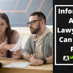 Despite the fact that our judicial system was set up for the benefit of the common people, no common person can really understand it! That's when the assistance of an attorney proves invaluable. No matter what your reasons for needing the services of a lawyer are, the following article can help guide you through the ordeal. Do not hire a lawyer without doing some background research. Look their name up on the Internet and talk to friends or relatives who might know the lawyer you are interested in. It is always in your best interest to choose a lawyer with an excellent reputation and good ethics. A good tip to remember if you're thinking about hiring a lawyer is to take your time and make your search thorough. You shouldn't impulsively hire a lawyer just because you need one right away. There are so many lawyers out there that you need to be selective to get the best one for you. You should establish a budget before you start looking for a lawyer. Go over your finances and assess how much you can afford to spend on a lawyer. You should not let lawyers know about your budget when you ask for quotes, but this is a good way to narrow down your research. A good tip to keep in mind if you're going to be working with a lawyer soon is to do everything you can to educate yourself about your case and the legal process. By having more knowledge about your case, you'll be able to ask your lawyer all the right questions. There is a great deal of legwork necessary in a legal case, both research and actually talking to witnesses, which will lead to the development of the presentation of your lawyer in court. That means any lawyer who tells you you'll win up front has no idea what they're talking about. When looking for a lawyer, time is significant. However, it is not so important that you hire the first lawyer you meet. Always consider more than one lawyer. You need to make sure they have the skills you need, that you can afford them, and that they will fight for your best interests. Don't pick a lawyer based on an advertisement. You may be interested in someone that goes by "Justice Man" or "Strongarm," but those personas are just to get your attention and your money. Many of these lawyers are compensating for their lack of professional skills. It's always best to do some research on any lawyer before you choose one and to avoid relying on billboards, radio, magazine and television ads. Make sure to discuss payment with any attorney you are thinking about using. Some are paid by the hour, and others may charge you a fixed rate. Think ahead of time about what you are most comfortable with (or if it even really matters to you). Talk to the lawyer about your preferences and see if they would be willing to work with you. If you find a divorce lawyer and they seem very excited about making your ex "pay" for everything they have done to you, look for someone else. While you may have revenge in your heart, your lawyer is supposed to think straight at all times. Being biased is not a good work ethic, even if it is in your favour. Never just randomly pick a lawyer out of a phone book or directory to work on your case. Since you do not know anything about a lawyer using this method, you could end up with someone who is incompetent or inexperienced. You could ask loved ones if they know of a lawyer who can help or look at online reviews. Referrals are the best way to find a great lawyer. Chances are good that a lawyer who treats your friend well has friendly, knowledgeable staff. You are paying your lawyer, so do not feel like you are stuck with them. If you do not feel as if they are doing a good job, giving you good advice, or you just do not like them, don't hesitate to fire them. There are plenty of other lawyers that will work out better for you. Just like doctors, lawyers have malpractice insurance to ensure they follow regulations. If a lawyer oversteps the legal boundaries, his or her premiums skyrocket; ethical and legitimate tactics are therefore encouraged and observed. Remembering this can ease your mind as you enter the courtroom with the lawyer that you choose. When interviewing lawyers, don't just speak to them over the phone. Actually, go into their offices and spend a bit of time talking face to face. You can gather a lot of information about someone based on their demeanour. Pay attention to small things. Does the attorney meet your eyes when he is talking to you? Does he smile and seem friendly, or is he very closed off? All of these things will have an impact on whether or not you eventually hire the lawyer. Meet with several potential lawyers, even if the first one seems like a good choice. Legal issues can sometimes take a long time; therefore, you need to have a lawyer you are comfortable working with. Choosing the best one at the beginning can make a world of difference. The legal system is supposed to serve the people, yet most of us can't even understand the jargon used by a judge. Hiring a good lawyer is the most important part of your legal ordeal, and hopefully, you have found the answers you need within this article. A great attorney is worth his weight in gold!