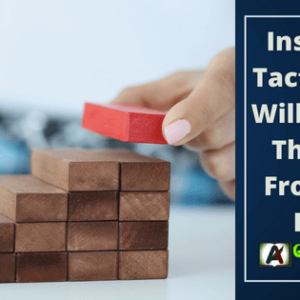 It's easy to get good medical coverage for yourself and your family by purchasing Health Maintenance Organization (HMO) individual insurance. This affordable group insurance can help groups of people, such as employees or members of a club or organization, get a wide variety of medical services for very good prices. When thinking about purchasing HMO insurance, there are a few things you will want to consider. Read on to discover the pros and cons of HMO. Look into multiple insurance policy discounts. When you bundle your insurance contracts with one company, you will often get a discount of 10% or more. If you currently have home insurance with a company that you are satisfied with, contact them and get a quote for auto or life insurance. You may find that you will get a discount on every policy. If you do not feel prepared to deal with insurance companies yourself, you should go see a local insurance agent that will help you compare prices and choose the best insurance possible. An insurance agent is not very costly and could save you money by selecting the right insurance for you. If you find your insurance too expensive, look for a cheaper one. Make sure you know how much your current insurance will charge you for cancelling your policy. It might be more interesting to wait until you have to renew your insurance to switch so that you do not pay a ridiculously high cancellation fee. Rental insurance can help you recover your losses in case of damage done to your landlord's property that results in a loss of your own. Items you want covering will be listed with your insurance company, and you can choose the amount to be covered. This can really help to replace your belongings if they are all lost due to an event. Evaluate your insurance policy once in a while to make sure you are getting the best coverage at the best rates. Get quotes from several agents to see if they can offer you lower rates. All of these can cost you extra money that you should not be paying, so pull out that letter and read through it one more time. Find a pet insurance policy that includes coverage of multiple different issues. Broad coverage is most important for things like prescriptions, dental care, and allergy issues. If you do not have this type of policy, expect to pay a lot more than necessary, especially as your pet begins to age. Make sure your pet's insurance policy is clear and easy to read. You do not want to get lost in the lingo and find out you are paying extra for services you do not need. Ask for clarification if necessary, and don't allow yourself to be taken in by scam policies. Check your pet's insurance policy for information on the company requirements. Some policies require you to take your pet to the vet for a yearly checkup and pay out of pocket for it. Yearly physical exams are a great idea for pet care, but make sure the insurance company isn't forcing you to pay for it. You may be able to save money by opting out of towing coverage on your policy. The cost of having our car towed when necessary can actually be less than what you are paying in additional fees for having this coverage. If you have an accident and need a tow, then it's likely that other coverage within your policy will pay for it, so you're paying extra for something you don't need. It may sound silly, but some people even invest in pet insurance! I, as an owner of two dogs, also recommenced it. You simply never know what could happen to your dogs, and they are like members of your family. This protects you in the case of a serious health condition that requires regular treatment. For example, I had an epileptic dog growing up, and we spent thousands on his care which could have easily been mitigated. If you have not filed an insurance claim for years, check with your agent to see if you could be eligible for a discount. After a few years without filing a claim, an insurance company wants to keep you around. Use the advantage you have to negotiate for a better rate. The best time to switch insurance providers is when your policy is up for renewal. Cancelling a policy at the end of its term means you won't have to pay a cancellation fee, which saves you money. You also can let your current insurer know that you plan on cancelling and moving to another insurance company, and they may offer you a discount to match the new company's offer, or even better it. When shopping for car insurance, be sure to ask about discounts. You may be able to get lowered rates for insuring more than one car, for holding all of your insurance (car, health, home, dental) with one company, for taking a defensive driving course, and for many more specific conditions. Be sure your agent tells you about any condition that might save you money on car insurance. When you are applying for life insurance, it is very important that you discuss the details of your policy with your family. They should be aware of how much coverage there is, who the beneficiaries of the policy are, and how they must go about filing a claim in the event that it needs to be filed. Make sure to take photos when you are claiming any type of damages to your homeowner's insurance company. This is extremely important because your insurance adjuster may not be around to take any pictures right away, and some of the physical evidence of damages may not still be there, and that will negatively affect your claim. After you have thought through all the concerns related to HMO insurance plans, you should have a good idea of the amount that is allowed for each instance, the deductible amounts, maximum coverage, co-pay and monthly premiums. Consider how this will assist you with the cost of prescriptions and trips to the doctor, and choose the best plan to suit the needs of your family and your budget.