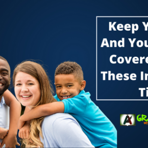 Insurance and finance are two words that usually do not go together. When you find yourself in the market for insurance, you will soon learn that your financial obligations are a large factor that will determine what type of insurance you need, what you can afford, and what you actually purchase. Before the adjuster for your insurance claim shows up at your location, be sure to find out what their name will be. This will assist in your security and the smoothness of your overall claim. It is possible that a fake adjuster may attempt to gain access to your house or property with their own bad intentions. Next time you're shopping for insurance, approach one of the companies you currently use for another type of insurance to see if they will give you a preferred rate. Your homeowner's insurance company may give you a significant deal if you approach them and ask whether they can offer you a preferred customer auto insurance rate. If you have filed a claim for a major loss, remember it's the insurance company's job to minimize that claim, but it's your job to get back what you lost. You may be fortunate to work with a trustworthy, principled company, but you should understand that you and the company are effectively at cross purposes and that you need to be an advocate for recovering your own loss. If you have had to file multiple claims with insurance companies, chances are. You already have a feel for good adjusters and poor adjusters. Good adjusters are friendly and come across as trustworthy and credible. However, do not mistake the "nice guy" for a guy who wants to give you all that insurance company's money. Their goal is to be the approachable, human side of the insurance business while at the same time minimizing their payout to you. It isn't cruel, it's just business, and it needs to be borne in mind. If you have a home and a car, insure them through the same company to get major savings. Most insurance companies offer multi-policy discounts, meaning the more different policies you have registered with their company, the less you will pay for them overall. It is also more efficient to pay your bill. Insurance for businesses can be expensive if you don't have the right kind of precautions in place. Having alarm systems, video surveillance systems, and security personnel can keep you from paying through the nose for your premiums. These may be somewhat expensive as an upfront cost, but overall they will pay for themselves in insurance cost savings. Make sure to compare prices from multiple insurance companies before making a choice of who to sign with. Premiums can vary up to 40% between different companies for the same levels of insurance. With insurance, shopping around is an absolute must if you want to get the most bang for your buck. Find a pet insurance policy that includes coverage of multiple different issues. Broad coverage is most important for things like prescriptions, dental care, and allergy issues. If you do not have this type of policy, expect to pay a lot more than necessary, especially as your pet begins to age. When you receive a bill from your insurance provider, make sure to match it up to the Explanation of Benefits (EOB) statement you would have received earlier. Review it and confirm that you are being charged the same amount that was shown on the EOB. If the numbers don't match, contact your insurance company and find out why. Consider buying a renter's insurance policy after renting your new place. This policy doesn't cover the structure of the home but pays for your belongings. Take pictures of your furniture, books, jewellery, CD and DVD collection, TV and electronics, so you can prove to the insurance company that you owned them. If you are applying for car insurance and you are a student, it would greatly help you if you have good grades in school. There are many auto insurance carriers that will provide discounts on premiums for students that have grades that are above a particular GPA since it shows them that you are trustworthy. Ask for any discounts you may be eligible to receive when getting quotes or purchasing a new insurance policy. Make sure your broker or agent is aware of any circumstances that could generate a discount, such as completing safety courses, young drivers with good grades or security systems. The more educated you are on potential discounts, the more you may save by asking. If your policy's terms and conditions don't provide the answer to a question, don't be afraid to ring your agent and ask for an explanation. Call them up and ask them any questions that you may have. If they don't immediately have the answers to your questions, they will be all too happy to find them out and get back to you quickly. When you consider buying something, factor in the insurance costs as well. Perhaps you do not need a boat or a second car. Perhaps you can rent these as opposed to paying insurance all throughout the year. Do away with the things that aren't necessary. Look into purchasing a health insurance policy when you are young. By getting a policy when you are young and then never letting it lapse, you may save money in the long run by avoiding the process of getting health insurance at an older age. Older people face higher insurance costs when they are able to purchase insurance at all. If the option is available to you, you should always purchase your insurance from a large insurance company. Small insurance companies frequently go out of business and rarely have the personnel or technology required to provide you with the best customer service. If a small insurance company goes out of business, you may lose any prepaid expenses you deposited. Now that you have followed all of the recommended steps on finding insurance at a practical rate, it is now time to take that knowledge and go buy your policy. Remember, the best insurance you can get for the least premium possible. Also, you can check for better rates at any time.