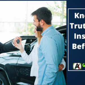 Most of us don't like thinking about our need for a life insurance policy. It's human nature to try to believe that we will live forever. We know that is not the case, though. The earlier you go to purchase a life insurance policy, the better off you will be. Stop putting it off and read this article to learn some tips about getting the life insurance you need. When you choose insurance for your car, qualify your insurer first. Besides evaluating coverage, it is also in your best interest to look for reviews on their customer service, claim responsiveness and even rate increases. Knowing who you are dealing with ahead of time can help you set expectations with your insurer. When settling a claim with your insurance company, know-how and when you will receive your payout, many insurance policies are designed on an "actual cash value" basis, meaning that your claim may only be paid once repairs are completed or replacement items are purchased. If you needed cash to fund those purchases in the first place, you might be out of luck. The wise consumer will take their own loyalty into account when comparing insurance companies. An insurer that has provided years of effective, reliable and trouble-free service should not be abandoned the instant a slightly cheaper alternative becomes available. It is quite likely that an insurance company that offers rock-bottom prices is cutting corners somewhere in the service they provide their clients. To find the best deals on your insurance, compare how much different insurance companies will charge you. You can find reviews and quotes online or at your local state insurance department. Once you settle for an insurance company, do not hesitate to switch over to another one if the price increases. You can get health coverage for your pet. Dogs and cats are commonly covered, but you may be able to find insurance for other small animals too. Many pet owners elect to go without pet coverage as they find limited options and high co-pays too difficult to deal with, but some appreciate the added peace of mind. Pet insurance can save you a ton of money in veterinary bills. Pets need health care, too. Animals can get sick, and the costs can be too much at once for the average person. Health insurance for your pet can afford them the treatment that they need at that very moment they need it while not making money an issue in the treatment plan. Choosing the correct insurance policy for you has a direct correlation with financial strategy. Choosing a policy that carries a low deductible will allow you to pay less each month, but you won't have complete protection should an accident occur. If you need to save money on your monthly budget, you can raise your deductible, but this could cause financial difficulty if you are in an accident. When on the hunt for pet insurance, research companies thoroughly. Pet insurance companies have a very high fail rate, so you want to find a company that has been around for a while. The longer a company has been in business, the more stable you can trust it to be. Check into your health insurance coverage. You want to be sure that you will be covered in the event of an injury or an illness. The last thing that you would like to happen is to get badly injured and not have any medical insurance to cover the expense of care. When purchasing an insurance policy of any kind, do try to pay the premium on an annual basis. While the smaller monthly payment option may be easier to budget for, many insurance companies charge an additional fee for this convenience and add it to your premium. This fee can add an additional 10 to 15% to your annual cost. If you own a business such as a restaurant, it is very important that you have the right insurance coverage. This entails a variety of factors, including the right coverage for your staff as well as any customer that may get hurt at your place of business. It is key for you to have the right insurance for your business. Work toward having good commercial credit. The lower your credit score, the "riskier" you appear to be to insurance companies. You will get a much better rate on commercial insurance if your credit score is good. Pay attention to the total amount of debt you have, and always pay your bills as soon as they come in. If you want to continue to see your regular health care provider, you need to make sure that they are in the network coverage area of any health insurance company that you wish to sign up for. This is important because you may be responsible for any doctor's bills that are from providers that are out of the network. When you are applying for life insurance, it is very important that you discuss the details of your policy with your family. They should be aware of how much coverage there is, who the beneficiaries of the policy are, and how they must go about filing a claim in the event that it needs to be filed. While you are in the process of filing an insurance claim, you need to keep track of each and everything that goes on at that time. You should have any photographs, receipts, witness statements, and notes all in one place so that there will be no issues with any of these things being lost. It's not advised never to attempt applications for life insurance above $100,00 if you are aware of major health problems. Insurance companies can, of course, deny coverage in some instances. In others, they may elect to charge a higher premium than you may have been expecting. Now that we've learned some tricks and tips on life insurance, it's time to put it into action. Protect your family and loved ones by making sure that you will be covered. You can and must have an effective life insurance policy, whether it's term or life. Do what works best for your family and get covered soon.