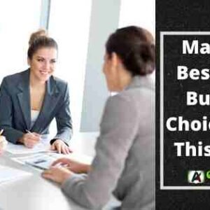 Many people have dreamed of owning a home business but do not follow through. These fabulous tips are designed to assist you in mapping out a plan of action to ensure that you can start and succeed in the creation of your home business. You can be one of the success stories that you hear about. If you have a hobby such as carving wood, this can be a great skill to put to good use. Apart from selling the products that you can make, you can also make a lot of extra classes by offering lessons to those who want to learn. Classes can be as large or small as you want. Make sure you deduct your Internet connection if your business relies on an Internet connection. You can write off the Internet costs, but if you use it as a home connection as well, you cannot claim more than 50% of the cost on your taxes. Read the rules on the IRS website. Be nice to your customers. Most people are great to deal with, but you will inevitably run across an unhappy buyer who is rude to you. Realize that it isn't worth your time to argue or to name-call. Treating rude people with kindness usually calms them down, and besides, you don't have time to get into fights, anyway. You have a business to run. Your office needs some sort of door or "barrier". Your office needs to be separate from the living areas in the home. This will be a mental and physical signal that your work space is separate from your rest space. The separation will help you to leave your work behind when you are busy with the rest of your life. Think about what type of business or individual could best use your product. Search the internet for this type of customer and contact them directly, letting them know that you would like to work for them. This is a time-consuming process, but it will lead to more sales and a happy customer base. Optimize your home business website to improve visitor statistics and hit counts. Consider using keyword tracking software or other measurement tools to see what users in your field are looking for, and make sure the content on your website uses those words frequently but appropriately. The more visitors to your home business site, the faster your business grows! If you are just getting started on a new business venture, the best thing to do is to focus on one thing at a time. Trying to take on too many business ventures can only lead to disaster. Focus on one thing and then expand later once you get the hang of things. Utilize social networking to the best of your abilities and then some. If you aren't using social networking within your home business, you are losing out on a great communication method that is used by countless businesses today. Social networking improves your communication, visibility, and even your reputation within the target group you have chosen. When starting a home business, be sure that you can align yourself with a product's benefits and values. It is not only difficult to pitch a product you have no confidence in, but it is also morally questionable. You should be confident that your product will benefit your customers as it will help you build a trustworthy brand. If you are able to sell your home business product wholesale, look for businesses that would benefit from your product's presence. After you've narrowed down your search results, email each company and ask if they'd like a free sample pack of your product. This tip tends to yield excellent results! If you are looking for a practical, profitable home business, try starting a home daycare. Good childcare is hard to find, and there is no end to the number of children needing it. A home daycare can allow you to remain home with your children while earning a good income at the same time. Contact your friends and family about your new home business and offer them discounts for being your first customers. They will, hopefully, tell their friends about your new venture, and the word can start to spread. Beware, though, as tempting as it may seem, do not spam your friends and family by using your service! It will just end up causing issues. Any home business above the lemonade-stand level needs to be set up to accept payment via credit card. The savvy home business owner researches his or her options for credit card placement systems. The different deals available from online companies or local banks will offer different advantages and disadvantages; the right program provides adequate coverage for the business's volume of sales at a minimal cost. People choose home businesses over big companies because of the contact they get with the business owner. Make your customers feel special by going the extra mile. Pack samples and small gifts in your orders or send your customers coupons for Christmas or their birthdays. Get to know the people who buy from you. A great tip for your home business is to make sure you build up professional relationships with businesses that are similar to you either in product or mission. This is important because you may be able to help each other greatly and build both your businesses up at a much better rate than without each other. If it all gets to be too much for you, go back to the fundamentals. Depending on the type of home business you choose, the amount of information, the things you need to do, and the issues that crop up can be endless. You may find yourself wallowing in confusion and feeling overwhelmed -- if this happens, go back to the basics of your business model. Prioritize like crazy and only do the really, really basic and important stuff. Now you have seen many of the ways that successful entrepreneurs have launched their own businesses from their home offices. You can create the same achievement in your own business. Start today to plan your own home business by using these tips, and you can watch your own ideas come to life.