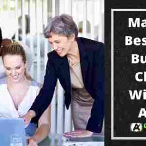 If you are scared to start a home based business because you don't know how to do it or you are afraid that you won't be able to make it, read the rest of this article for tips on how you can have a successful home based business, even in this economy. Be sure to keep your residential phone line and business phone line separate. It is essential to present your business as professional and avoid the possibility of others, including children, from answering a client call unprofessionally. The challenge of a home business can be rewarding. First you need to find the right niche. This could be anything, but it should be something that you are familiar with. Do all the research you can before you start doing anything else. Also, network with those who've successfully ran their own businesses. Once you've decided on a product to sell, do your homework and check out your competition. Look at their prices and study the quality of the goods that they are selling. Make sure not to price yourself out of the market, and figure out how to deliver the best value to your customers. Have made or make a banner and logo for your business website. Carry this design through on your business cards, stationery, post cards, and fliers. Use an online printing service that allows you to upload your own artwork or choose one of their default designs. Just add your text, select the products you want and create your business brand. Make sure to deduct work-related phone charges when you file taxes for your business. If you make enough calls for your business that you have a separate phone line or cell phone for work calls only, that expense is fully deductible. Otherwise, keep track on your phone bill of the charges that are for work calls. Having a system can ensure that your savings will be maximized. Before you start your home business, make sure you have the funds to do so. People are under the assumption that running your business at home is cheap. This is far from the truth. You have to pay for your product, your website, your employees (if you have any, and many other things. When you're running your home business, don't let yourself become overwhelmed by your email. When you receive inquiries about your business, respond to them immediately and mark this progress somewhere. Keeping files of correspondence also makes it significantly easier to refer back to discussions had with customers. You'll thank yourself for being organized later. Do anything you can to build exposure. One unconventional way of sticking your foot in the door is to barter your products to other businesses. It exposes your products to others, while exposing you to the ways others do business as well. You can always learn from other people, so keep your mind open! Many home based businesses are started on shoe string budgets. Because you don't have the overhead costs like an office lease, or inventory for a storefront, you can usually start these fairly simply. Many home based businesses are of a consulting nature, but look around for others that you can try. If you are looking for a practical, profitable home business, try starting a home daycare. Good childcare is hard to find, and there is no end to the number of children needing it. A home daycare can allow you to remain home with your children while earning a good income at the same time. When starting a home business, look for something original. Research the market and your local area to find something no one else is doing. Make sure you stand out by offering something new and exciting to your area. Originality can make your home business a great success! Treat your home business just as you would any other job. A home business takes just as much work and oftentimes more than a typical job. Many people consider a home business for more flexibility in their schedule. While you can set your own schedule, you will often find that you spend more time working at a home business. Contact your friends and family about your new home business and offer them discounts for being your first customers. They will hopefully, tell their friends about your new venture and the word can start to spread. Beware though, as tempting as it may seem, do not spam your friends and family to use your service! It will just end up causing issues. You need to have a business phone line when working from home. You can also write this off taxes at the end of the year. If you don't want to open a new line, keep track of your business calls and deduct part of your phone bill. Find the right name for your home business. Have a marketing agency help you if necessary. Your name should evoke the service or products you offer and encourage your customers to trust you and remember you. Think about different names and ask for people's opinions. Put a copyright on your business name. When it comes to taxes and your home business, you want to be sure that you use your family to help out with the business. This is important because you can not only keep your money in the household, but you can also use their salaries as a deduction. A great tip for your home business is to choose something that you already do well. This is important because you will love your job. Therefore, the quality and quantity of work you put into it will be high. Sometimes people just do not consider trying to make money from something they consider to be their hobby. For some, the economy has pushed them into a corner, and brought out a lot of great businesses that are based out of their homes. This article has shown, how even you, can experience this kind of success in a down economy. Sometimes the best way to be successful is to just start trying.
