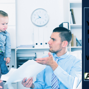 Most of us don't like thinking about our need for a life insurance policy. It's human nature to try to believe that we will live forever. We know that is not the case, though. The earlier you go to purchase a life insurance policy, the better off you will be. Stop putting it off and read this article to learn some tips about getting the life insurance you need. When you choose insurance for your car, qualify your insurer first. Besides evaluating coverage, it is also in your best interest to look for reviews on their customer service, claim responsiveness and even rate increases. Knowing who you are dealing with ahead of time can help you set expectations with your insurer. When settling a claim with your insurance company, know-how and when you will receive your payout, many insurance policies are designed on an "actual cash value" basis, meaning that your claim may only be paid once repairs are completed, or replacement items are purchased. If you needed cash to fund those purchases in the first place, you might be out of luck. The wise consumer will take their own loyalty into account when comparing insurance companies. An insurer that has provided years of effective, reliable and trouble-free service should not be abandoned the instant a slightly cheaper alternative becomes available. It is quite likely that an insurance company that offers rock-bottom prices is cutting corners somewhere in the service they provide their clients. To find the best deals on your insurance, compare how much different insurance companies will charge you. You can find reviews and quotes online or at your local state insurance department. Once you settle for an insurance company, do not hesitate to switch over to another one if the price increases. You can get health coverage for your pet. Dogs and cats are commonly covered, but you may be able to find insurance for other small animals too. Many pet owners elect to go without pet coverage as they find limited options and high co-pays too difficult to deal with, but some appreciate the added peace of mind. Pet insurance can save you a ton of money in veterinary bills. Pets need health care, too. Animals can get sick, and the costs can be too much at once for the average person. Health insurance for your pet can afford them the treatment that they need at that very moment they need it while not making money an issue in the treatment plan. Choosing the correct insurance policy for you has a direct correlation with financial strategy. Choosing a policy that carries a low deductible will allow you to pay less each month, but you won't have complete protection should an accident occur. If you need to save money on your monthly budget, you can raise your deductible, but this could cause financial difficulty if you are in an accident. When on the hunt for pet insurance, research companies thoroughly. Pet insurance companies have a very high fail rate, so you want to find a company that has been around for a while. The longer a company has been in business, the more stable you can trust it to be. Check into your health insurance coverage. You want to be sure that you will be covered in the event of an injury or an illness. The last thing that you would like to happen is to get badly injured and not have any medical insurance to cover the expense of care. When purchasing an insurance policy of any kind, do try to pay the premium on an annual basis. While the smaller monthly payment option may be easier to budget for, many insurance companies charge an additional fee for this convenience and add it to your premium. This fee can add an additional 10 to 15% to your annual cost. If you own a business such as a restaurant, it is very important that you have the right insurance coverage. This entails a variety of factors, including the right coverage for your staff as well as any customer that may get hurt at your place of business. It is key for you to have the right insurance for your business. Work toward having good commercial credit. The lower your credit score, the "riskier" you appear to be to insurance companies. You will get a much better rate on commercial insurance if your credit score is good. Pay attention to the total amount of debt you have, and always pay your bills as soon as they come in. If you want to continue to see your regular health care provider, you need to make sure that they are in the network coverage area of any health insurance company that you wish to sign up for. This is important because you may be responsible for any doctor's bills that are from providers that are out of the network. When you are applying for life insurance, it is very important that you discuss the details of your policy with your family. They should be aware of how much coverage there is, who the beneficiaries of the policy are, and how they must go about filing a claim in the event that it needs to be filed. While you are in the process of filing an insurance claim, you need to keep track of each and everything that goes on at that time. You should have any photographs, receipts, witness statements, and notes all in one place so that there will be no issues with any of these things being lost. It's not advised never to attempt applications for life insurance above $100,00 if you are aware of major health problems. Insurance companies can, of course, deny coverage in some instances. In others, they may elect to charge a higher premium than you may have been expecting. Now that we've learned some tricks and tips on life insurance, it's time to put it into action. Protect your family and loved ones by making sure that you will be covered. You can and must have an effective life insurance policy, whether it's term or life. Do what works best for your family and get covered soon.