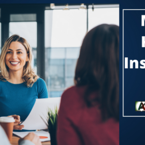 It's easy to get good medical coverage for yourself and your family by purchasing Health Maintenance Organization (HMO) individual insurance. This affordable group insurance can help groups of people, such as employees or members of a club or organization, get a wide variety of medical services for very good prices. When thinking about purchasing HMO insurance, there are a few things you will want to consider. Read on to discover the pros and cons of HMO. To make sure your insurance is providing the coverage that you are paying for, make sure that you talk to your agent when you make any large purchase. Most policies have limits for any single item. If you buy a new ring that is worth $5,000, you may need to add an endorsement to cover it fully. To save money on travel insurance, start by looking at what you may already have covered. Most homeowner and renter policies cover theft of property; many credit cards offer accidental death while travelling if you used the card to pay for the trip. Some even offer car rental insurance and extra baggage protection. When travelling, you should always consider purchasing insurance with your package. It will only cost a few dollars more, and it will cover you in case you have an accident or if something unexpected were to happen. It is better to be safe than sorry, and you don't want to lose out. In order to get the best rates on insurance, you must shop around for the best prices. All you have to do is call your local agents or obtain rate quotes via the internet. Shopping around can save you hundreds of dollars a year and it takes very little time and effort. One of the best ways to save money on insurance is by maintaining a good credit score. Most insurance companies these days take into account the customer's credit score as part of the calculation done for insurance rates. With that said, maintaining a good credit score could help save money. Ask your veterinarian where to find pet insurance. These people are the most familiar with the insurance process and can easily help you find a reputable and trustworthy company to take care of your pet. Even the receptionist should be able to recommend someone, as they usually assist with the financial process. Improve your credit score before shopping for insurance. Many companies will charge a higher premium if you have bad credit. Bad credit is considered a risk, and insurance premiums are all about managing risk. Improving your credit can end up saving you hundreds of dollars a year on your premiums. Avoid signing up for insurance policies that guarantee you will be approved. These types of insurance are much more expensive than a regular policy because they cannot manage the risk levels of their policyholders. Unless you are in bad health and have been turned down elsewhere, avoid these types of policies. It may sound silly, but some people even invest in pet insurance! I, as an owner of two dogs, also recommenced it. You simply never know what could happen to your dogs, and they are like members of your family. This protects you in the case of a serious health condition that requires regular treatment. For example, I had an epileptic dog growing up, and we spent thousands on his care which could have easily been mitigated. Sometimes, insuring a pet can be a great way to be sure that you will have enough money to take care of that pet if an illness occurs or maybe, some other kind of accident. The insurance will cover the expensive surgery, medicine or other veterinary bills, saving you money. Before purchasing a new insurance policy, it is advisable you shop around for a highly reputable company that offers great rates. There are many websites that will provide you with valuable information about various insurance companies. Use the J.D. Power website to find ratings for each company, letting you know which the best options are. The NAIC website will give you the info you need about your insurance company and any issues that have been filed. Find out a company's reputation by visiting ambest.com. Insurance can protect your assets due to unforeseen circumstances or disasters. It's smart to get coverage from an unforeseen monetary emergency. Check your current or existing policies before purchasing additional insurance. Often, an existing policy may provide more coverage than you realize, making it unnecessary to purchase an additional policy. For example, home insurance often includes coverage for physical injuries sustained by guests in your home, making additional liability coverage unnecessary. Ask for any discounts you may be eligible to receive when getting quotes or purchasing a new insurance policy. Make sure your broker or agent is aware of any circumstances that could generate a discount, such as completing safety courses, young drivers with good grades or security systems. The more educated you are on potential discounts, the more you may save by asking. Having any kind of insurance can be a lifesaver. From getting into wrecks in your vehicle to having a health problem, you can save a lot of money by being prepared beforehand. Usually, there is a monthly payment, but it pales in comparison to just walking into a doctor without insurance. Sometimes a doctor's visit without any kind of insurance costs more than you pay a year in insurance! Make sure you know what your state requires as far as car insurance is concerned. Different states have laws pertaining to how much coverage is needed. You will need to know in case you do not need as much coverage in one area as you do in another and want to decrease your premium. After you have thought through all the concerns related to HMO insurance plans, you should have a good idea of the amount that is allowed for each instance, the deductible amounts, maximum coverage, co-pay and monthly premiums. Consider how this will assist you with the cost of prescriptions and trips to the doctor, and choose the best plan to suit the needs of your family and your budget.