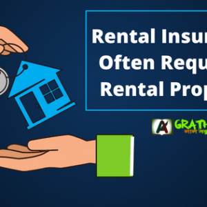 In this day and age, there is not enough information that you can get in regard to insurance. You might not only need help to make your own new decisions, but you may also need to solidify what you already know. This article should help you due to the clear and concise manner that information is provided. You can insure just about anything these days. If you have an antique or family heirloom that you know is of great value, you can take out an insurance policy on that particular item in the event it is damaged, lost, or stolen. It won't be able to replace something that has sentimental value, but it will ease the pain a bit. Look into multiple insurance policy discounts. When you bundle your insurance contracts with one company, you will often get a discount of 10% or more. If you currently have home insurance with a company that you are satisfied with, contact them and get a quote for auto or life insurance. You may find that you will get a discount on every policy. It may go without saying, but someone needs to put it out there. When it comes to insurance, just tell the truth! I heard a story about a guy who had his windshield shattered and did not report it to his insurance company for two weeks. In that two weeks, he changed his policy to include zero deductible comprehensive so it wouldn't cost him anything to fix it. Lo and behold, the insurance found out! Can you guess where he is now? Repeat after me: you must always read the fine print when signing an insurance policy. In an insurance transaction, you typically will have to sign a large number of papers containing thousands of words in tiny print. You need to read - and understand - these forms before you sign any insurance policy. Do not allow the agent to blow through the forms and simply sign at the several places marked with an X. If you don't understand the fine print; you will likely regret your purchase decision down the line. Whatever kind of insurance you are buying, remember it is a little different from any other service you purchase. Comparison shopping will help you find the best insurance deal. Just remember that insurance policies come with different and idiosyncratic terms of service. A policy that looks cheap at first glance might prove to be a bad deal after careful examination. To find the best deals on your insurance, compare how much different insurance companies will charge you. You can find reviews and quotes online or at your local state insurance department. Once you settle for an insurance company, do not hesitate to switch over to another one if the price increases. If you own a small business, make sure you have the right insurance. Insurance should cover any damages that your employees might accidentally cause to your customers, as well as the value of the building and inventory. Small business insurance can be quite expensive but is absolutely necessary. Pet insurance can save you a ton of money in veterinary bills. Pets need health care, too. Animals can get sick, and the costs can be too much at once for the average person. Health insurance for your pet can afford them the treatment that they need at that very moment they need it while not making money an issue in the treatment plan. Look over your insurance policy regularly. Policy paperwork informs you of discounts that you may be entitled to. In addition, inaccuracies can raise your premiums, so you should double-check that only people who you want on the policy are listed on it and that there are no other errors. These types of situations can cost you money, so stay on top of things and keep your money in your wallet. Sometimes, a good financial strategy is purchasing the correct insurance policy. Choosing a lower deductible might cost you more upfront, but you are better protected in the event of an accident. Choosing the right deductible can mean rolling the dice according to how much you are willing to pay upfront for an accident. Make sure that your pet care insurance policy includes preventative care packages, as well. Paying for things like flea, tick, and heartworm prevention medications can get very expensive. Be positive you have a policy where preventative care is included for your pets to save yourself both the extra time and money. Research insurance company lingo so you are prepared to fully read your policy. You do not want to be constantly asking your agent what every little word means, so do your homework ahead of time. Come prepared to read your policy effectively, and ask questions about unfamiliar topics. Your agent should be happy to see that you've worked ahead. If your credit score has gone up, have your insurance company recheck your scores. Insurance companies do base part of your initial premium on your credit score. Without your permission though, they can only check it when they initially offer you coverage unless you have had a lapse of coverage. If you know your credit has gone up, having your credit rechecked could net you a reduction in your premiums. Do not forget to check with internet only insurance companies, when searching for quotes. Many insurance companies have popped up online, offering great savings over traditional insurance companies. These companies can afford to offer substantial discounts due to their lower overhead costs. Without having to pay agents, and commissions, as well as, not having to deal with volumes of paperwork, they save lots of money, which is then passed on to you. In conclusion, you cannot get enough data about insurance. Hopefully, you were able to clearly absorb all of the tips and tricks provided. With the details provided in this article, you should be able to make not only wise choices on your own but also be able to provide others with beneficial information.
