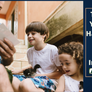 Insurance is a tricky subject to conquer, but there is information to help you easily understand what you are getting into and the implications of the policies you might choose. The information in this article can help you to better understand insurance and the policies that are right for you. So, set your worries at ease and use these tips to learn a bit more about a very important topic today. Before the adjuster for your insurance claim shows up at your location, be sure to find out what their name will be. This will assist in your security and the smoothness of your overall claim. It is possible that a fake adjuster may attempt to gain access to your house or property with their own bad intentions. If you are moving, be sure to check with your moving company to see what kind of insurance they carry. Most moving companies just have a "per-pound" policy on all contents. This might be alright if you just have fairly ordinary, large furnishings; however, if you have very expensive furniture, artwork, lots of electronics or other items that may not weigh much but are valuable, you should ask your insurance agent about supplemental moving insurance. If you have had to file multiple claims with insurance companies, chances are. You already have a feel for good adjusters and poor adjusters. Good adjusters are friendly and come across as trustworthy and credible. However, do not mistake the "nice guy" for a guy who wants to give you all that insurance company's money. Their goal is to be the approachable, human side of the insurance business while at the same time minimizing their payout to you. It isn't cruel, it's just business, and it needs to be borne in mind. If you want insurance companies to deal fairly with you, then you must do the same for them. You might be tempted to pump up your claim or say you lost more than you did, but if you do this, you will add fuel to their concerns about claimant fraud, and they are less likely to deal with you in an honest way. It's the Golden Rule, once again: report your loss fairly and honestly, with all the details needed, and accept what appears to be fair value (if in fact, that is what you're offered). The wise consumer will take their own loyalty into account when comparing insurance companies. An insurer that has provided years of effective, reliable and trouble-free service should not be abandoned the instant a slightly cheaper alternative becomes available. It is quite likely that an insurance company that offers rock-bottom prices is cutting corners somewhere in the service they provide their clients. Save on all of your insurance policies with multiple policy discounts. If you have separate home, life, car and health insurance policies, it may be worth checking with each of your companies for quotes on your other policy types. Many insurance companies will offer a discount if you carry multiple policies with them. Your insurance rates are likely set by zip code. If you live near a big city, the closer your zip code to the actual city centre, the higher your rates will be. Consider this when looking for a new place to live. Just one zip code away could seriously lower your payment. Ask your veterinarian where to find pet insurance. These people are the most familiar with the insurance process and can easily help you find a reputable and trustworthy company to take care of your pet. Even the receptionist should be able to recommend someone, as they usually assist with the financial process. Look for a pet insurance company that does not have a "maximum lifetime benefit" clause. These clauses basically mean that they will only pay a certain amount for a policy item throughout the life of your pet. Once you hit that limit, the rest of the costs are up to you. Always do your homework. Make sure the insurance company and broker you are planning to work with are licensed, insured and covered by the state's guarantee fund. Your state's insurance commissioner or department can provide this information for free. This ensures that, in case of an insurance company default, your claim will still be paid. When looking for insurance, there are many different types to choose from. There is medical, dental, home, car, vision and life. Before just going out and buying any insurance, make sure you know what it is that you need to insure; then, you can go and get quotes and find what the best fit for you is. If you want to save a large amount on your insurance, you should increase your deductibles. If you don't plan on filing any claims in the future, then you'll never have to pay the deductible to process a claim. In the meantime, you'll be saving as much as 15% to 30% on your premiums. To have the best relationship with your insurer, make sure to choose a company which is top-rated in the industry. It's one thing to get a deal, but it's another to have trouble with that company's customer service. Top-rated insurance companies will make the process of filing a claim or adjusting your insurance easy, and you can rely on them to help you in your time of need. When selecting your insurance coverage, be aware of your assets. People with more assets to protect, especially homeowners, should have more insurance coverage than people with fewer assets. This is because if you are underinsured for your auto, for example, and you get into a major accident that causes hundreds of thousands of dollars in damage, you could end up liable for those damages and lose your assets. Understanding insurance and your needs for different policies isn't a challenge that you have to battle alone. If you use these tips to your advantage, you can quickly and effortlessly understand more about what types of insurance are out there and how your needs can be met with the best policy possible.