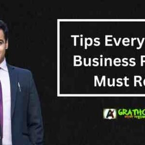 If you have decided to set up a home-based business, there are several important tips to consider before you take the first leap as an entrepreneur. Setting up any type of business can be complicated but worthwhile. The following tips should guide you painlessly to a successful home business. Dress professionally, even when you are working from home. Working from home does not mean you should slack off and not get dressed. Dress business casual, as you would for most jobs outside the home. Dressing appropriately places you in the frame of mind to work productively. If your home office has enough room, create a portion of it as a separate sitting area with a couch or lounge chair. When the work you need to do does not involve the computer, utilize this relaxing space. It can help you brainstorm, spur your creativity and keep you fresh. If you are good at planning parties for your family, consider doing this as a home business. Many people actually dread the thought of having to plan a big bash for friends or family members because it takes so much organization. Some people just do not have the time. If you are skilled at party planning and enjoy doing it, this can be a lucrative business for you. Include a projection of your operating expenses, your invested capital, and your break-even point. This is a way for you to determine if your business is making money. You should have financial goals set at various periods of time as a check point, like every month, at six months, and at one year. To reduce distractions, keep your office off-limits to children. Have set work hours that enable you to run your business and still have time for your family. Older children should understand not to disturb you while you are working. For your business to succeed, your family needs to be supportive and respectful of your work schedule. Take advantage of your tax deductions to optimize the profits for your home business. There are substantial savings to be had by claiming as many deductions as you can on your taxes. Keep a record of your business-related mileage. You can use this information to receive a tax break. They credit you per mile that you drive, which adds up to a nice sum at the end of the year. Create a spreadsheet to help you with this process, and keep a copy in your car to remind you to write down your information at the end of a trip. Don't start a home business on a topic that you know nothing or very little about. Running a company is not the proper time to start learning about that industry. You should have an intimate knowledge of the subject before you even think about taking out a loan or investing your own money. It is a good idea to consult with a lawyer specializing in business prior to starting your home business. Each state has certain laws pertaining to beginning a home business. Having a good business lawyer will make sure you are aware of applicable laws and how to follow them, preventing problems as you proceed. Check with your city hall or the city planning office to learn if there are any zoning regulations that will inhibit you from starting your home business. You may find yourself being ordered to cease operations down the road if you are breaking any of the zoning laws in the area. When you receive your check in the mail, you should take it to the bank immediately. Consider making daily bank deposits rather than monthly or weekly. If you have checks just sitting around waiting to be deposited, there is a greater chance that these will get lost. Don't rely on ATM machines for your deposits. Putting your money directly into the hands of a teller will ensure that there are fewer chances for errors. A great home business tip is to get as organized as you can. There's nothing more frustrating than trying to run a business out of your home when everything is a mess. You need to be able to find things easily without having to dig through messy piles. Any home business above the lemonade-stand level needs to be set up to accept payment via credit card. The savvy home business owner researches his or her options for credit card placement systems. The different deals available from online companies or local banks will offer different advantages and disadvantages; the right program provides adequate coverage for the business's volume of sales at a minimal cost. Go to the bank and open an account for your business. Do not use your personal bank account. This will help you keep track of your expenses and income. Your customers will be able to write checks or wire money to a business account, which helps them trust you and your business. Establish a budget and stick to it. Use your income to pay for advertisement: come up with a smart marketing campaign to get the best out of your money. Do not spend more than you can afford on advertisements or other aspects of your business. Keep track of everything you spend and look for ways to cut expenses. As a last resort to combat local zoning laws, you do have the option of fighting back against city hall. You have a number of different approaches available to you. One of the most popular methods is to draw up a petition and collect signatures in support of your business, or you can lobby for a change in legislation. Protect yourself from home business scams by doing extensive research on all opportunities and asking as many questions as possible. You can also check with the Better Business Bureau, which provides a plethora of free information about home business opportunities. Seek out other home business owners who have worked with the company and can provide firsthand experience and advice. Research is key to finding success in a home-based business. There is a lot of support out there for home-based businesses nowadays. There are so many factors that must be taken into consideration that one should be organized with their papers as well as their time.