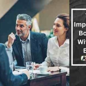 The world of home business provides you with wonderful opportunities but is fraught with the peril of scams. Many people interested in starting a home business are overwhelmed by the information available and become dissuaded by the idea of being taken advantage of. This article is meant to provide you with tips and advice on starting a successful and reputable home business. Write off your workspace. If you can create a dedicated room for your home office, you can write it off as a business expense. This covers a percentage of all costs, including mortgage or rent payments, utilities, and insurance. Calculate the square footage of the area you use compared to the total square footage of your house, and divide the bills accordingly. Be careful, though - the IRS will look closely at this type of expense. Create an online store to sell the handmade items that you have traditionally sold only to people in your region. The internet is a way to bring your products to people around the world. It is an easy way to create a real store without the investment of a physical storefront. Develop a mailing list for your home business. Don't spam, though! Mailing lists allow you to advertise new sales or promotions. Also, you can send articles to your clients informing them of what your plans are. Make sure to add in a link where they can sign up to join the list. Think about what type of business or individual could best use your product. Search the internet for this type of customer and contact them directly, letting them know that you would like to work for them. This is a time-consuming process, but it will lead to more sales and a happy customer base. Budget your advertising carefully. While advertising is very important, it is easy to let advertising costs overrun your home business expenditure. Avoid overspending by setting a clear, established budget for each part of the advertising materials you would like to purchase. This will allow you to plan in advance and purchase materials as you are able to finance them. Before you start a home business, be sure to research your market first so that you know what products or services are in demand. No one is going to buy what you are selling if they don't want or need it. Find out what people actually want, and then offer it to them. Be sure to keep a close eye on your spending when you are running a home business. You have to spend money to make money, of course, but make sure that you aren't wasting your money on unnecessary expenses. Determine what you have to have and what you can put off until later, and prioritize your spending accordingly. Do not start your business without checking with an accountant first. No one wants to upset the IRS, so make sure you have everything in line before collecting your first dollar. If your state has sales taxes, make sure to find out how you need to handle them for your business. Make sure that every customer that orders from you has a reason to order from you again. Put in a thank you coupon with a discount for future purchases. Provide an incentive for referring their friends to you by offering free or reduced services. Build loyalty with your customers, and they will stick with you. When you outfit your home business, try to go for quality in-home office equipment rather than quantity, and don't be fooled by false discounts. Purchase the very best computer, copier, phone system, and so forth that you can afford. A home business is unpredictable. You may not have extra money to repair or replace equipment right away, so get the very best equipment possible at the outset. A great home business tip is to be clear about what you want. People won't be very keen on your business if you plan on selling a bunch of random products and services. Having a clear idea of how you want to run your business can help you be more successful. A good home business tip is to remember to be patient. There are so many people that open up a business because they want to make a lot of fast money. This typically never happens. As long as you stay patient and motivated, success will come your way. If you are an artist and trying to make your art a home-based business, there are several ways you can build your reputation. You should join a local arts organization and have some solo shows. Have some postcards of your artwork printed up and distribute these, giving your contact information. Local libraries are a good place to put them. A great tip for your home business is to make sure that not only is your site able to accept sales over the phone, but that your site is set up to accept multiple types of payment methods. For the best success, ensure that you accept multiple types of credit cards and other secure online payment methods. A great tip for your home business is to establish a toll-free number for your business. This is very beneficial because it will not only keep your own number private, but you also give the opportunity for anybody to call you without them having to incur any charges. A great tip for your home business is to post the prices of your competition on your site. This will prove to your customers that you are either competitive or that you can even beat their prices. If you have a product listed for a higher price, you can counter it by outlining what services you provide that make it a better reason to stick with your company. Your honesty will create lifelong customers. The dream of being your own boss is one that many of us share. While the world of the home business is tempting, many people are afraid to take the plunge for fear of being taken advantage of. By applying the tips and advice from this article, you should be able to choose a reputable home business with a high chance of success.