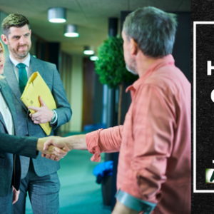More than likely, you are going to need a lawyer during your lifetime. How do you hire an attorney? What will your relationship entail? This article can help you pick the best lawyer for your case. If you notice that the lawyer you chose is not doing the job that you were expecting, do not be afraid to fire them. This is the person that you are paying your money for, so at any point, you can cut ties. If you are facing a legal matter, you only want the best on your side. If you need a good lawyer, ask your friends, relatives and colleagues if they know anyone. It is best to get a recommendation from someone you trust rather than hiring a lawyer who spends a lot on promotional campaigns. If you cannot get a recommendation, do some background research on different lawyers. Ask everyone you know if they've used a lawyer for a legal situation such as yours and who they might recommend. Don't forget to collect references for the lawyers on your shortlist and check them out. Also, conduct a background check and Google them to see what others say about their services. A good tip to keep in mind if you're going to be working with a lawyer soon is to do everything you can to educate yourself about your case and the legal process. By having more knowledge about your case, you'll be able to ask your lawyer all the right questions. Most lawyers will agree to meet with you for free, so you can explain your problem and get some useful advice. You should plan on meeting with different lawyers to get several professional opinions and compare fees. Spend a few weeks meeting with different lawyers before you decide to hire one. Set up a good communication system with your lawyer first thing. Lawyers are busy people, and your case may be one of many. If you haven't established an expectation for communication, then you may be forgotten. So set it up during the first meeting. Make sure your expectation is clear. I want a big-name lawyer! I want them to scare the judge! Just like in everyday life, wants are great, but needs are more important. You have to make a list of your needs and choose a lawyer based on that list, not all the wants you have in your heart. Do not underestimate the importance of your lawyer's personality. An aggressive lawyer can be an advantage, but an experienced and confident lawyer could help you win your case too. You should meet with a different lawyer and find one who has the kind of personality and philosophy you need for your case. You should wait a while after you meet an attorney before deciding whether or not to hire them. After the first meeting, call a few times to see how long it takes for them to get back to you. If it is not an acceptable time, you should hire someone else. Try searching online for a lawyer. While there are many industry resources for finding a lawyer, search engines are great for jump-starting your search. You can use them to quickly find local lawyers too. There are also many search engines out there that are specifically made for finding lawyers. Some can narrow down your search to lawyers within certain zip codes and states. Always meet with a lawyer before hiring them. You want to judge their demeanour and professionalism, and you cannot properly assess that over the phone. You need to meet them in person. Hiring a lawyer you haven't met in person is not a good idea. It also pays to find out how you interact in person. It's almost impossible to find an attorney to take your case if you're suing because of moral high ground. Putting a dollar amount on a suit will do nothing more than label you as a nuisance who will never be satisfied. Sue for the money. Know that as important as your case may be to you, it may not be the same way for your lawyer. There may be more cases for him to handle on his plate. Try not to interfere constantly and let him do his job if you feel confident that he is working hard for you. Always make sure to check out a lawyer before hiring him. Check him out with your state's agency to see if he has any complaints registered against him. You can also get in touch with the bar association of your state. They can inform you if the lawyer has a license in your state and if he has been disciplined by the bar. Make sure you thoroughly research your choice of lawyers. Do not be lazy and settle for the first one that you find. Obtain advice and recommendations from your friends, especially if they are familiar or working in the legal field. Do not hesitate to do background checks and obtain recommendations from the ones you are considering. The more work you put into finding a good lawyer, the better results you will obtain. The more you know about qualities and characteristics to look for in a lawyer, and the more you know about what to expect from the lawyer-client relationship, the better prepared you will be. Legal issues are extremely frightening to deal with. By reading this article, however, you are better prepared to find a lawyer who can handle your specific situation.