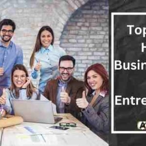 Running your own home business is an exciting way to provide income for your family while maintaining a greater level of control than what is available at a traditional workplace. You can start your own business and be successful if you plan carefully and make certain to take into account the various aspects of your home business. Tell your customers on page one of your website why they should purchase your products or services. Tell them about the benefits and any attractive features; don't bury that information on subsequent pages. Your customers need to think, first and foremost, that it is smarter to buy from you instead of your competitors. When you are just starting your home business, it can be difficult to separate home life and work. You can find yourself in situations where you are trying to do work around the house, do work related to your business, and also relax at the same time. This can lead to either burnout from working too much or not enough productivity by focusing too much time on other things. It is important to set boundaries between your home life and your home business and allocate specific times during the day that you devote to each. Make an office for yourself. If you don't have a whole room to use for your business, at least create a dedicated space for your work. That way, you will be clearer about what you're doing. When you're in that space, work. When you're not in that space, don't work. Only promote products you believe in 100%. Find manufacturers that have the type of policies and values you can comfortably stand behind. When you spend a lot of time, money, and effort to build a business and promote products, your belief in those products comes through in everything you do. If you have artistic talent, you can start a business providing graphics design services to local businesses. A lot of businesses would rather work with designers who are independent versus large companies. In this respect, you possess a leg up on large competitors. When running your own home-based business, it is absolutely crucial that you protect your income. Protecting your income is something that is not easily done, but it is necessary. Don't put all of your eggs in one basket. When first starting out, you may need to stick with one basket until you figure out how to make your business work, but you should have alternatives ready as a way to protect your business and your income. Make sure your home business website looks professional and is designed with the user in mind. While there are numerous options to build your own site for little or no cost, often investing a little in a clean and professional design pays off quickly. Visitors are more likely to return again or recommend your site if it is easy to use and appealing. Find out what others are saying about your home business and use this on your promotional materials. Positive reviews on websites about your products or your business itself are an excellent, organic way of marketing. Your customers rely on the positive experiences of others to make their shopping choices, so why not help them find those glowing reviews? Get a business checking account. You can keep your business and home money in the same account, but come tax time; you are going to have a difficult time separating one from the other. Get a business account, and you will be more organized as well as ready for tax time. Make sure to spend some time coming up with a name for your company that you like. It should roll off your tongue and be a pleasure for you to say because you will be saying it a lot. Check if your name is eligible to register as a domain. Get business cards for your new venture and start running. Check with everyone that you normally do business with to see if you can leave some cards with their business. Advertise wherever you can; try local restaurants, grocery stores, and doctor's offices to see if they will let you put up some of your business cards. You have to choose a business that appeals to you. You should look for a type of business in which you can use your knowledge and skills. Think about your previous experiences and education when selecting a business. You should also determine your goals and expectations for your business carefully. Keep a close watch on what your competition is doing. Align your prices and see what kind of marketing techniques they use. Learn from their mistakes and successes, and make sure you are offering a competitive offer. Find out who their customers are and try converting some of them to your products. If your home business runs into problems with local zoning laws, you have the option to request a variance. This can be as simple as filling out a brief form about the business and providing some basic information. In some cases, your case might be publicly heard by city or county officials before the variance is granted. When it comes to taxes and your home business, you want to be sure that you realize that you can actually write off your internet costs. This will help you out with your taxes as long as you are sure to only write off the percentage that was actually used for your business. Feng Shui is your home business office so that you cleanse your mind and open yourself to money-making opportunities. When exploring opportunities, you must leave no stone unturned, even if the new idea sounds silly. Feng Shui contains many common-sense ideas like decluttering, which are guaranteed to help you stay focused on your goals. As shown here, having a home business can be a terrific way to make money and be your own boss. If you review the tips and guidelines suggested here, you are sure to find yourself in a rewarding and profitable venture. You can be the entrepreneur that you have always wanted to be.