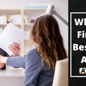 When you need to hire a lawyer, it can be pretty difficult sorting through all the possible options. You have to find one that deals with the type of case you have, and you want to find an affordable option. There are other factors to consider as well, so continue reading to learn more. A good tip if you're looking to hire a lawyer is to make sure you pick the right one. Location can be a big factor when looking to hire a lawyer. If you're going to be to court soon, it's absolutely crucial that the lawyer you pick is in the area. Always find out about an attorney's background before you hire him. The lawyer may be legally practising, but there is no guarantee he is a success. Find out about their record to judge their skills. A good tip to remember when hiring a lawyer is to keep track of all the bills pertaining to your lawyer. You don't want to be caught off guard when it comes time to pay for everything. You can also consult with your lawyer if there's something that doesn't add up. Do your homework in trying to find a lawyer. If you need a specialist, do not just rely on the references of your general practitioner. Do background checks, and ask around those you know with personal experiences or legal connections. Putting in the time to hire a good lawyer usually means a better outcome they eventually give you in return. You need to figure out what your budget will be. It may not be worth it cost-wise to file or fight a lawsuit. Thoroughly research all relevant lawyer fees. Speak with them about what you are expecting to spend and achieve. A clear understanding of the financial aspects of choosing a lawyer is important to your case. When you are going to a consultation with your lawyer, do not be scared to do your own interview. Ask him or her about their familiarity with the situation you are in, how much success they have, or anything else you feel you should know. If they refuse to answer your questions, they may be trying to hide something, meaning you may want to look elsewhere. A good tip to remember when working with a lawyer is to try and get as much done as possible in one meeting. You're going to pay a lot more to schedule different meetings to discuss multiple things. Going over several topics in one meeting can save you a lot of money. Your case might suffer if the workload of your lawyer is too heavy. Verify with your lawyer beforehand if he has time to handle your case. A good lawyer will be upfront about his schedule and be able to tell you how much energy he can expend on your behalf. When trying to decide on an attorney, make sure to ask about his or her credentials. You may find that certain lawyers have particular specializations. Particularly if you have a complex case, you need to know what each attorney is best at. Keep detailed notes so you can compare and contrast individuals later on. You should wait a while after you meet an attorney before deciding whether or not to hire them. After the first meeting, call a few times to see how long it takes for them to get back to you. If it is not an acceptable time, you should hire someone else. Find a lawyer who genuinely cares about winning your case, even if money is their only motivation. They are experienced in situations like these, and they know what is required for a positive outcome. Do not automatically rule out a lawyer just because they charge you a fee for their consultation. If the time they offer is pretty extensive, and they are willing to give you a good assessment of your case, that is worth paying them a fee for this service. All lawyers that offer free consultations are not always the best. Be prepared when going to Small Claims Court. Bring your witnesses, documentation, bills, receipts, statements, and notarized paperwork. However, do not bring anything in excess of what is pertinent to your case. It may annoy the judge and do more harm than good. You do not need to bring a lawyer for small claims, but it may be advisable. You want to be honest about the information you provide your lawyer to keep problems from coming up. Attorneys may need every detail in order to launch a successful defence on your behalf, so provide them with the ammunition they need. Your attorney is bound by confidentiality, which is something you need to remember. If you don't feel comfortable with a potential lawyer, don't select him or her. Even if this person has seemingly the best qualifications, if your personality isn't jiving, it could lead to some tough times ahead. Find a lawyer that works for you. He or she is out there. If you don't have the money to pay for an attorney, don't give up. It is possible to find a quality, pro bono attorney to work with. As around or do research online to find some options. If all else fails, contact the courthouse in your area and see what they recommend. After having read this article, you should now feel more like you can better find the lawyer that fits your needs. Using the tips you've just learned, find an affordable attorney that will take care of your case and also you. Time is important to a case, so find the right attorney now.