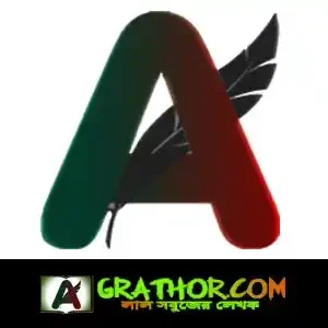 Grathor.com