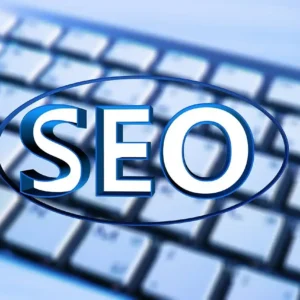 Eliminating URL Canonicalization Issues for Better SEO