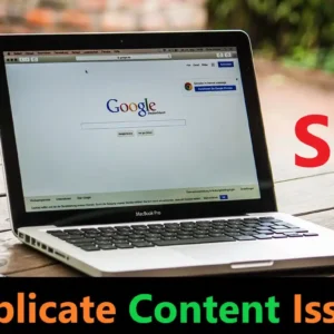 The Ultimate Guide to Fixing Duplicate Content Issues