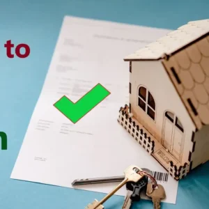 15 Surprising Ways to Get a Loan