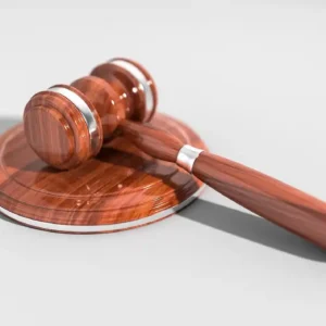 lemon law attorney