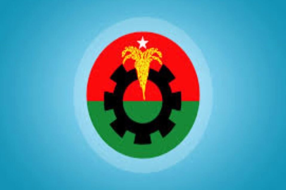 রাজনৈতিক সংকট ও জাতীয় নিরাপত্তা: বিএনপির নেতৃত্বের নতুন দৃষ্টিভঙ্গি
