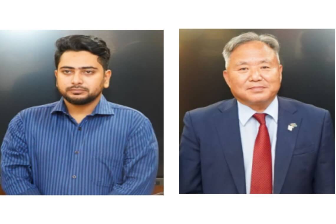 বিদেশী বিনিয়োগকারীদের আগ্রহী করতে অর্থনৈতিক সংস্কার: কর্মসংস্থান সৃষ্টি ও উৎপাদন খরচ কমানোর পরিকল্পনা