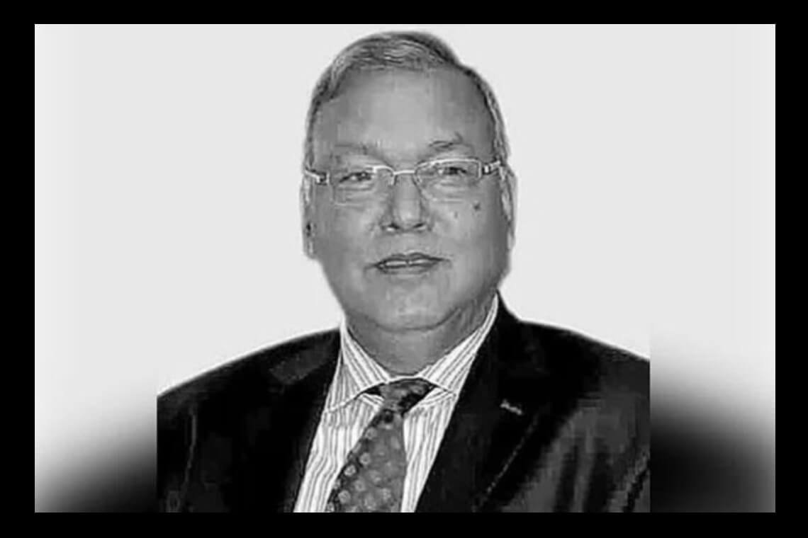 বাসচালক আলমগীর হত্যাকাণ্ডে গ্রেপ্তার সাবেক কৃষিমন্ত্রী আব্দুস শহীদের চার দিনের রিমান্ড মঞ্জুর