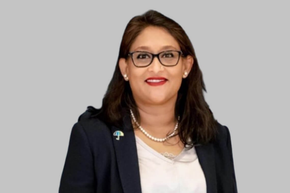 সায়মা ওয়াজেদের কার্যক্রমে সরাসরি যোগাযোগে বাংলাদেশ সরকারের ডব্লিউএইচওকে চিঠি
