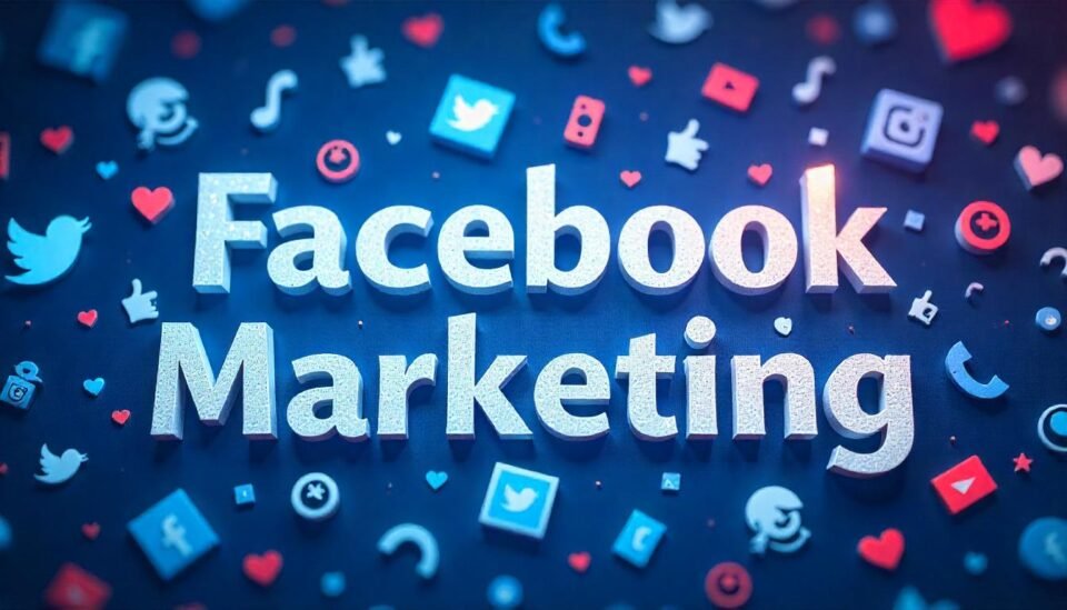 10 Effective Strategies for Growing Your Brand on Facebook
