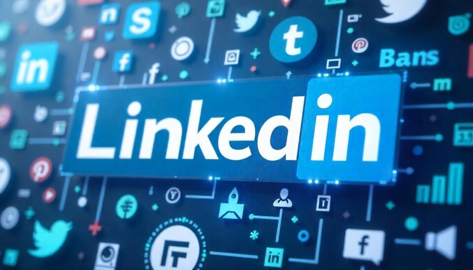 LinkedIn Marketing for B2B Success: A Step-by-Step Guide