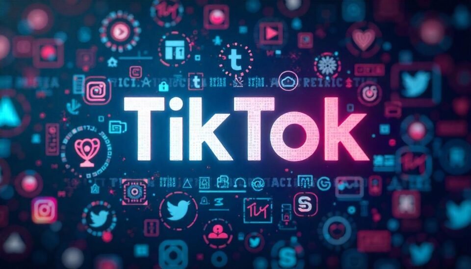Harnessing TikTok for Business: Trends and Best Practices