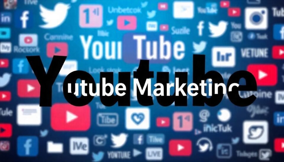 Tips to Boost Your Reach and Engagement on YouTube