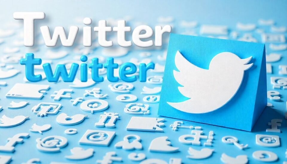 Building a Loyal Following with Effective Twitter Marketing