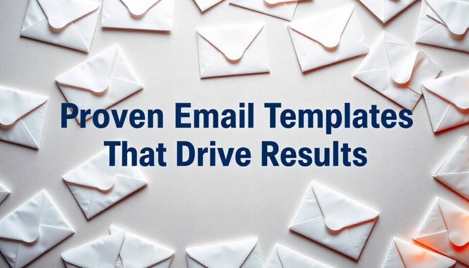 How to Build a Winning Email List from Scratch