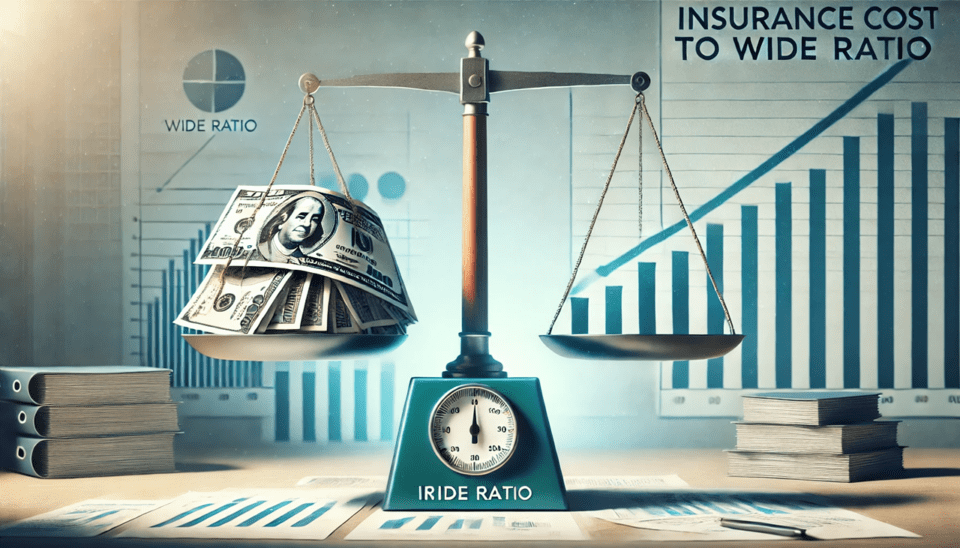 How Much Does an X-ray Cost Without Health Insurance