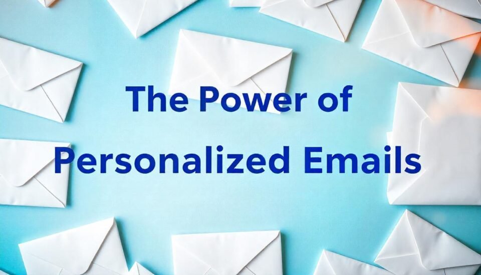 5 Tools to Make Your Email Marketing Effortless
