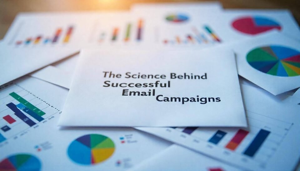 Increase Your Open Rates with These Proven Strategies