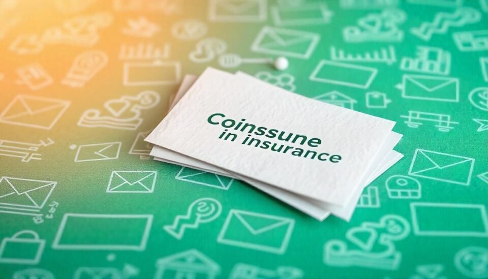 Understanding 90 Coinsurance in Health Insurance: A Comprehensive Guide