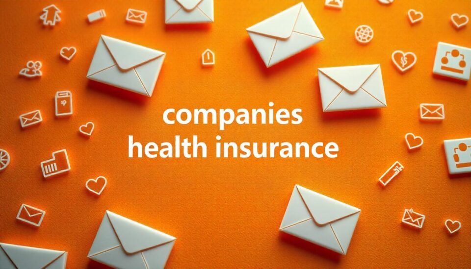 Comprehensive Guide to Insurance Companies Offering Health Insurance for Schengen Visa Applicants