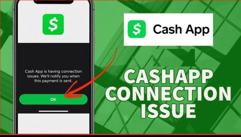 Troubleshooting Common Cash App Issues: A Complete Guide